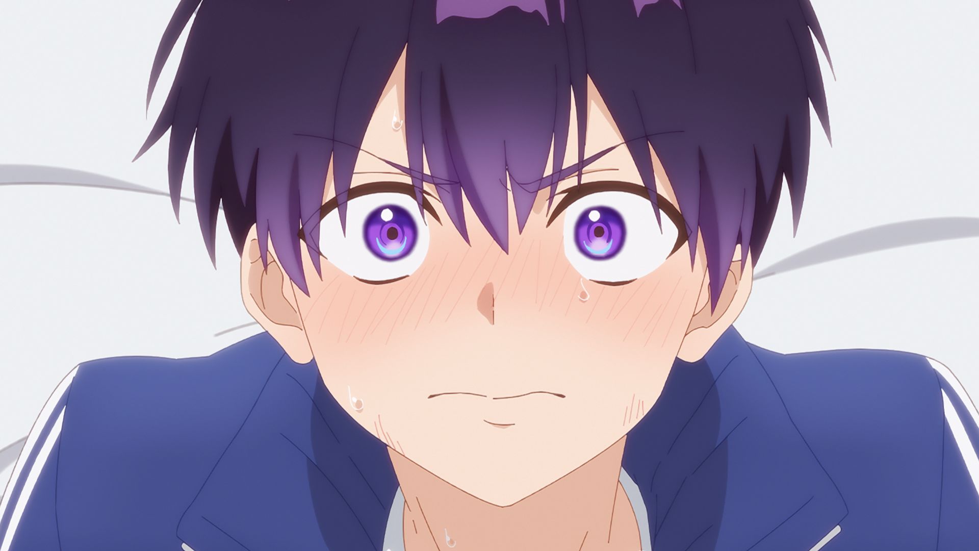 風雲、球技大会！