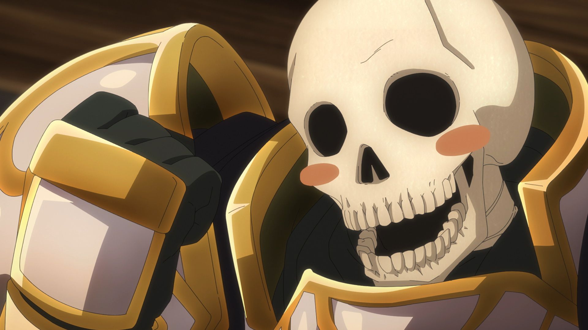 流浪の騎士、世直し旅にて候ふ