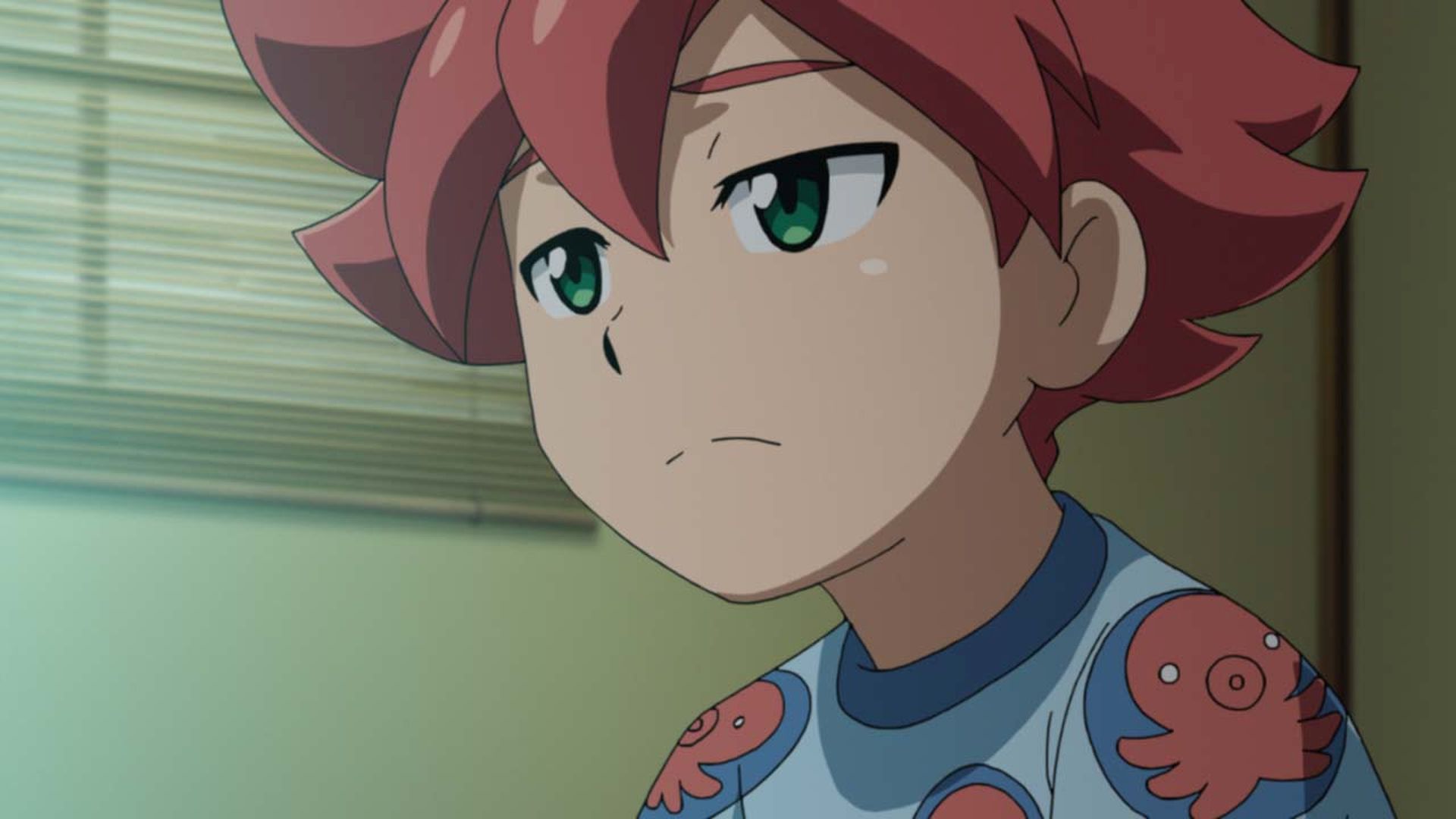 新罰ゲーム開発プロジェクト／行くぜ！パズドラ宇宙大会！！