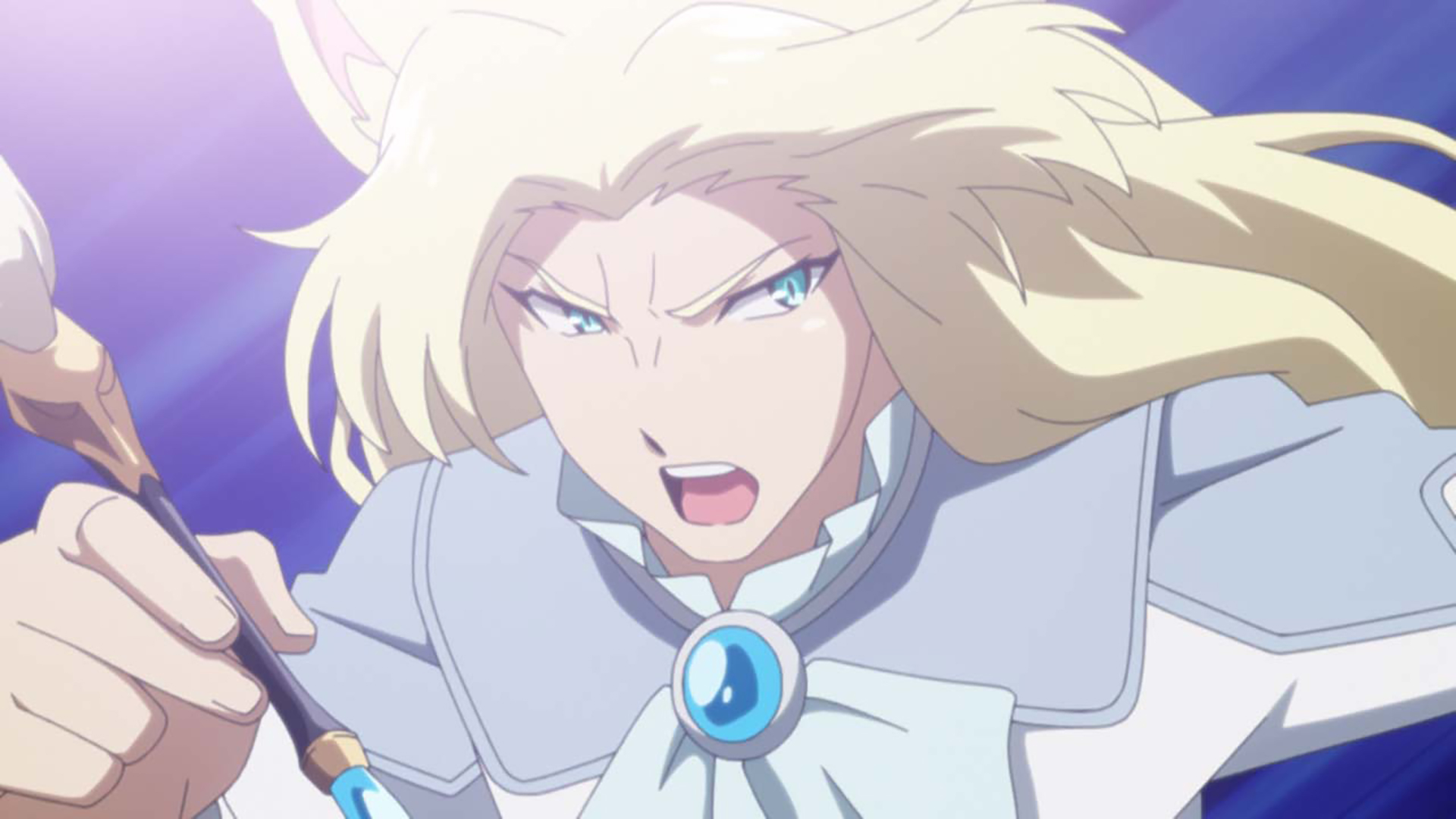 ボケまくりニンジャラ＆パズドラ／海賊のゆく道