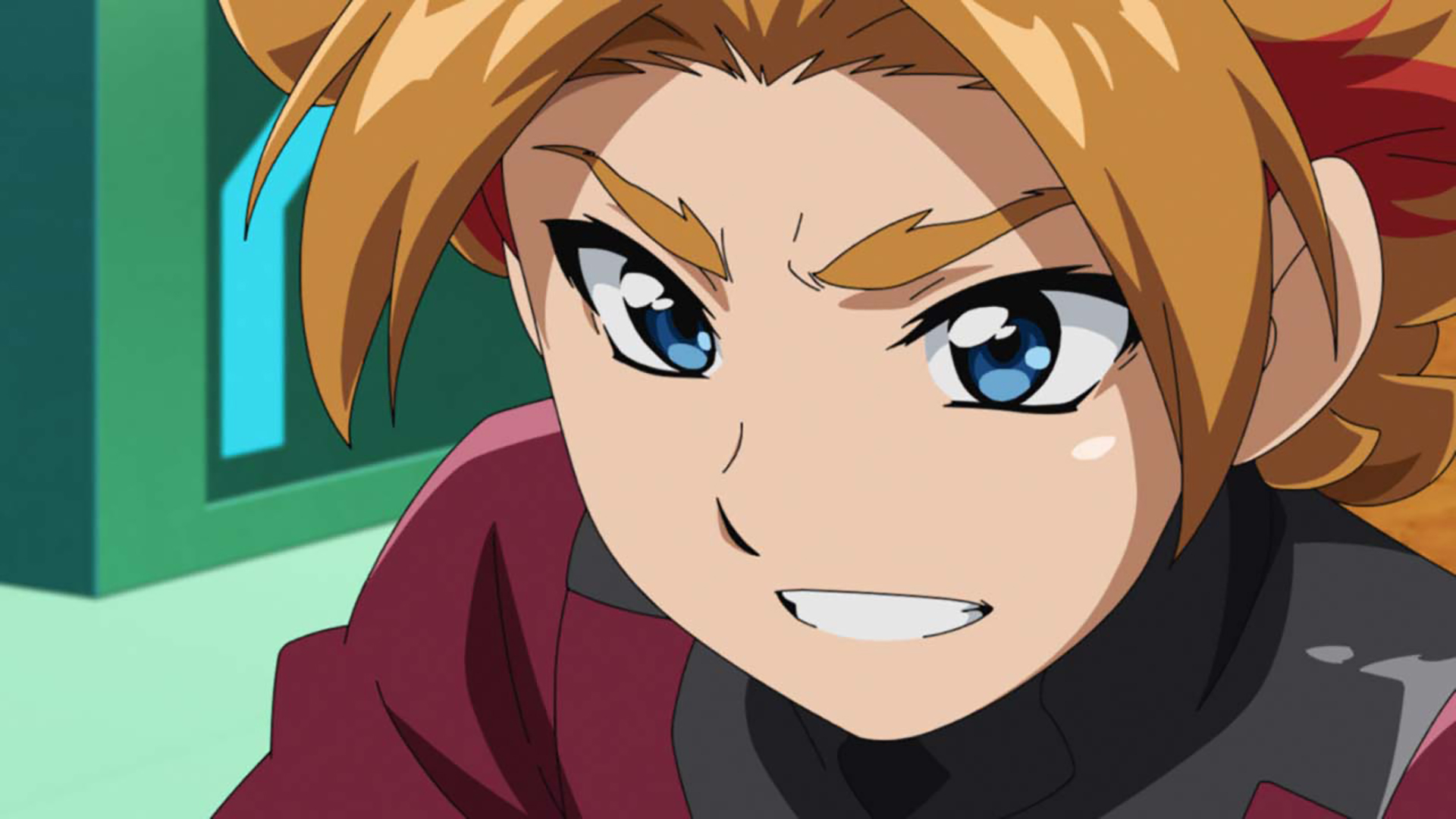 アニマルスケッチコンボ／さらばレオ