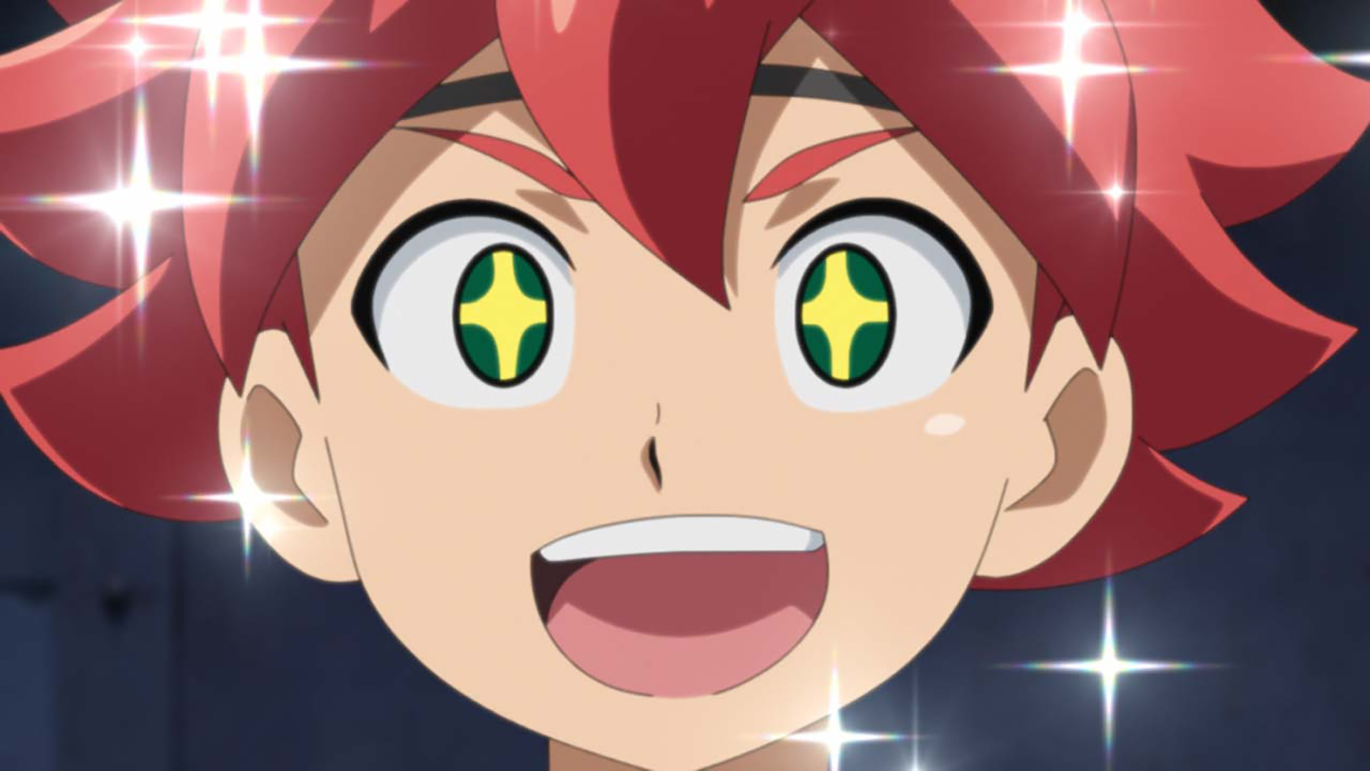 ４択クイズコンボ／脱出せよ！トラゴンの大冒険