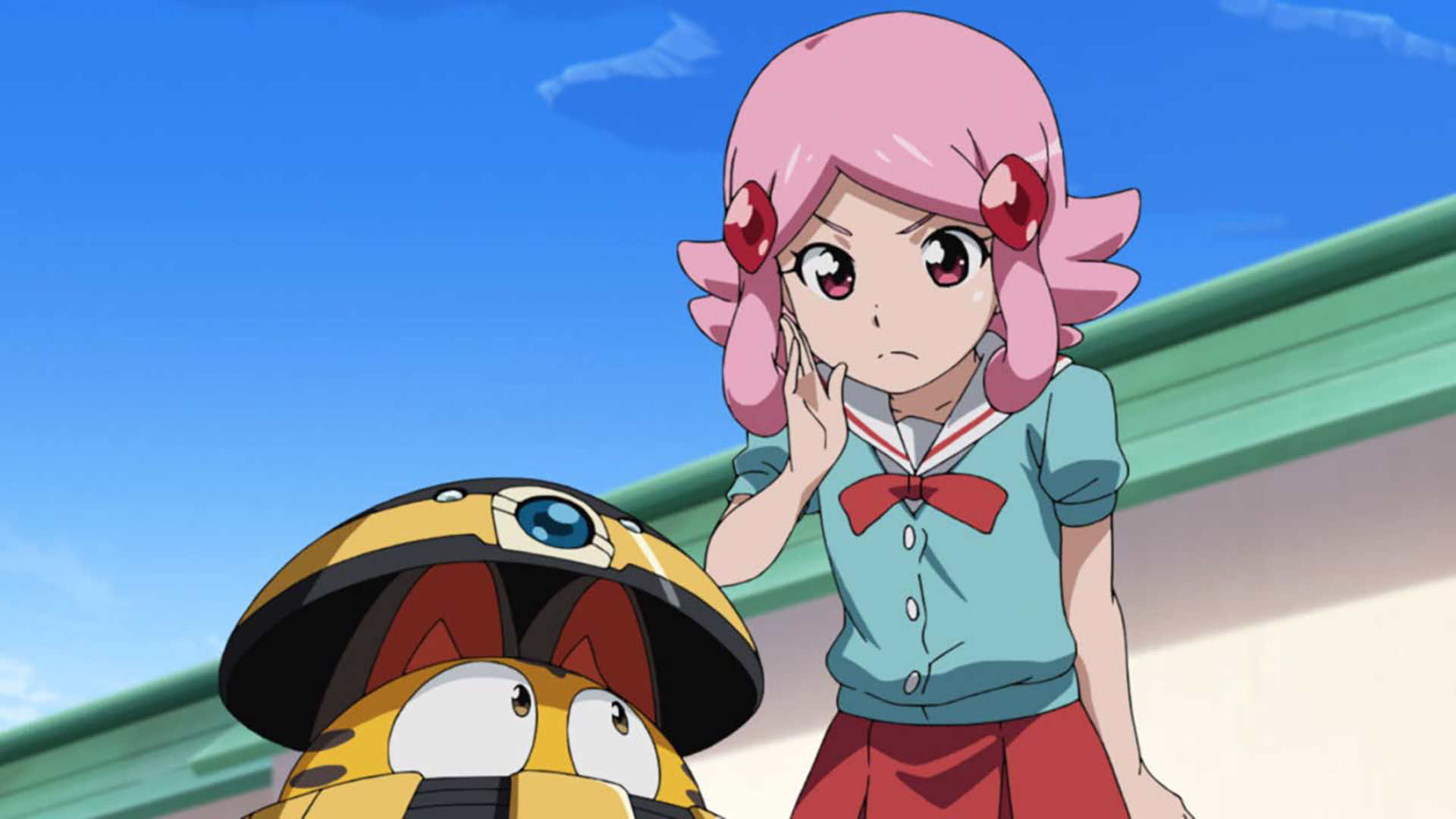 津田コンボレッスン／妖しき刺客　ウイローだがね！