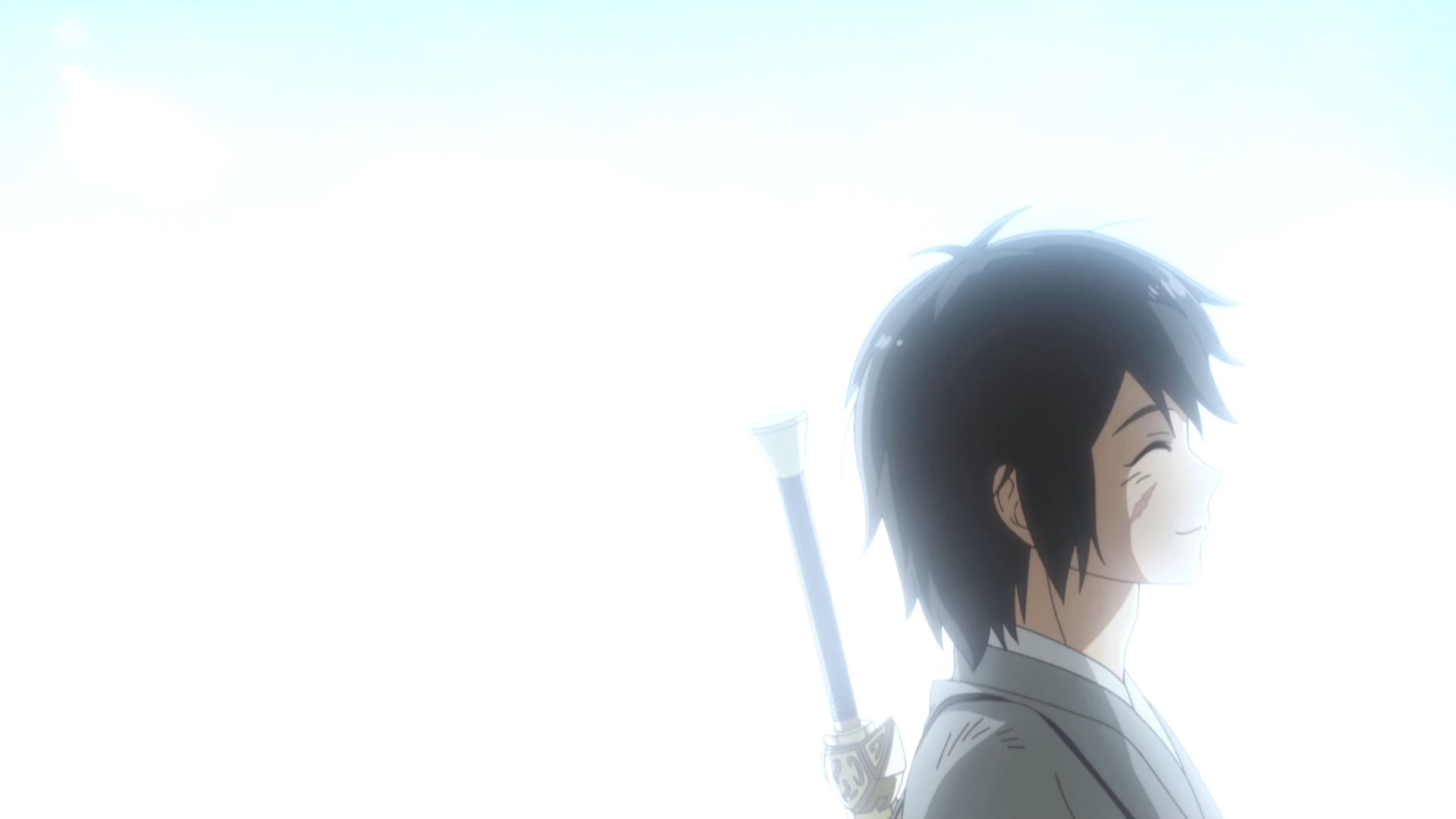 第2話 灰狐（下）