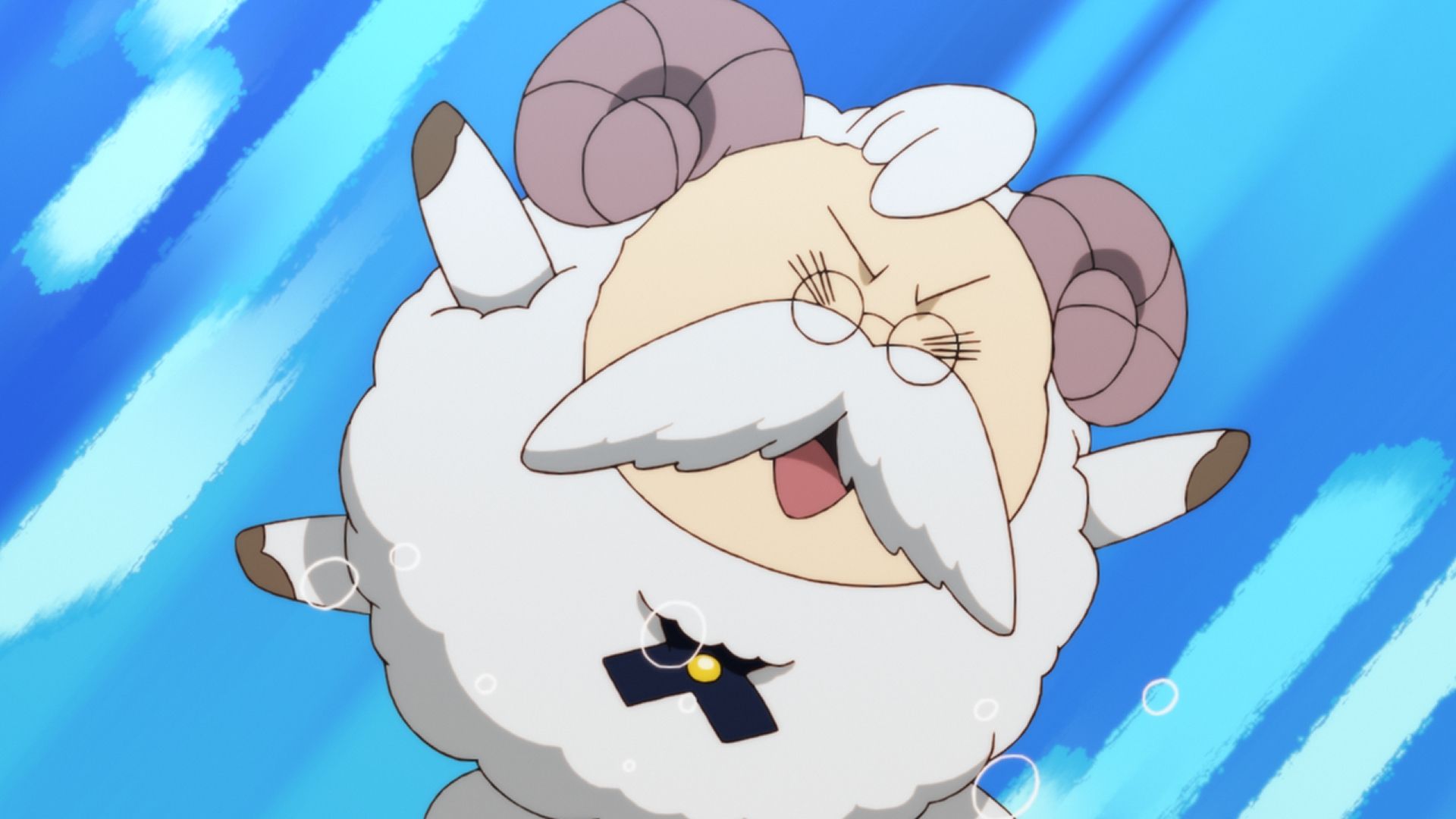 総北高校自転車競技部