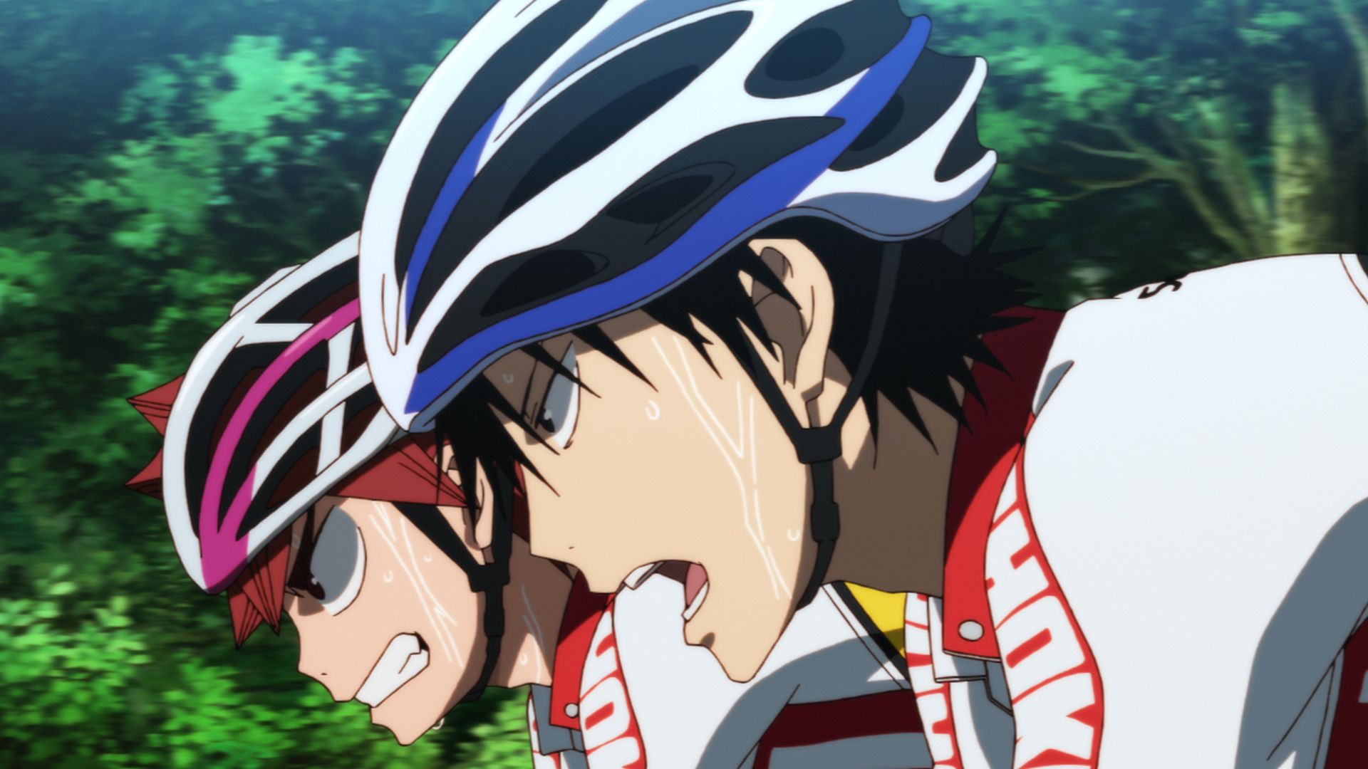 アキバにタダでいけるから