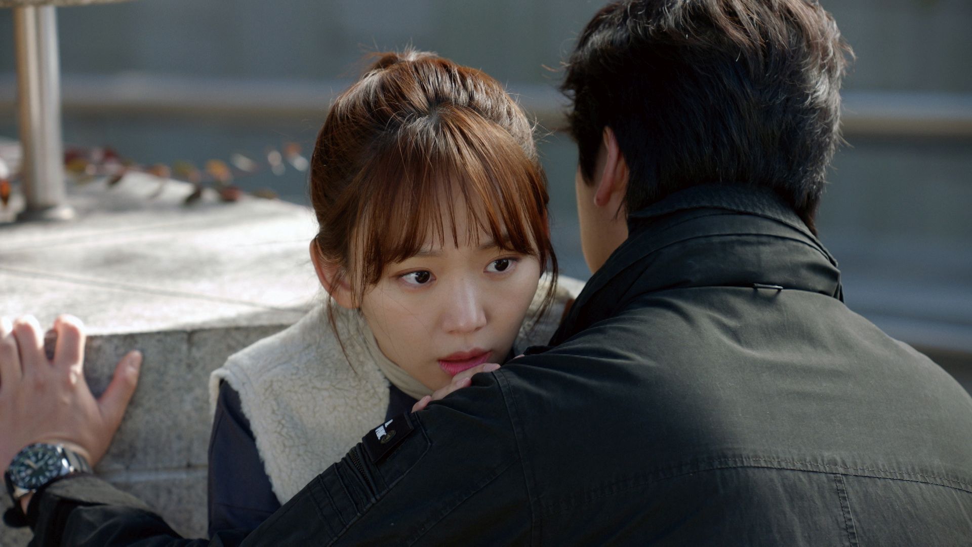 サムグァンパーティー