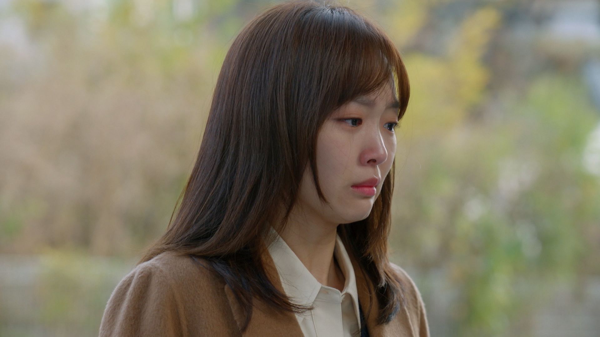 二度あることは三度ある