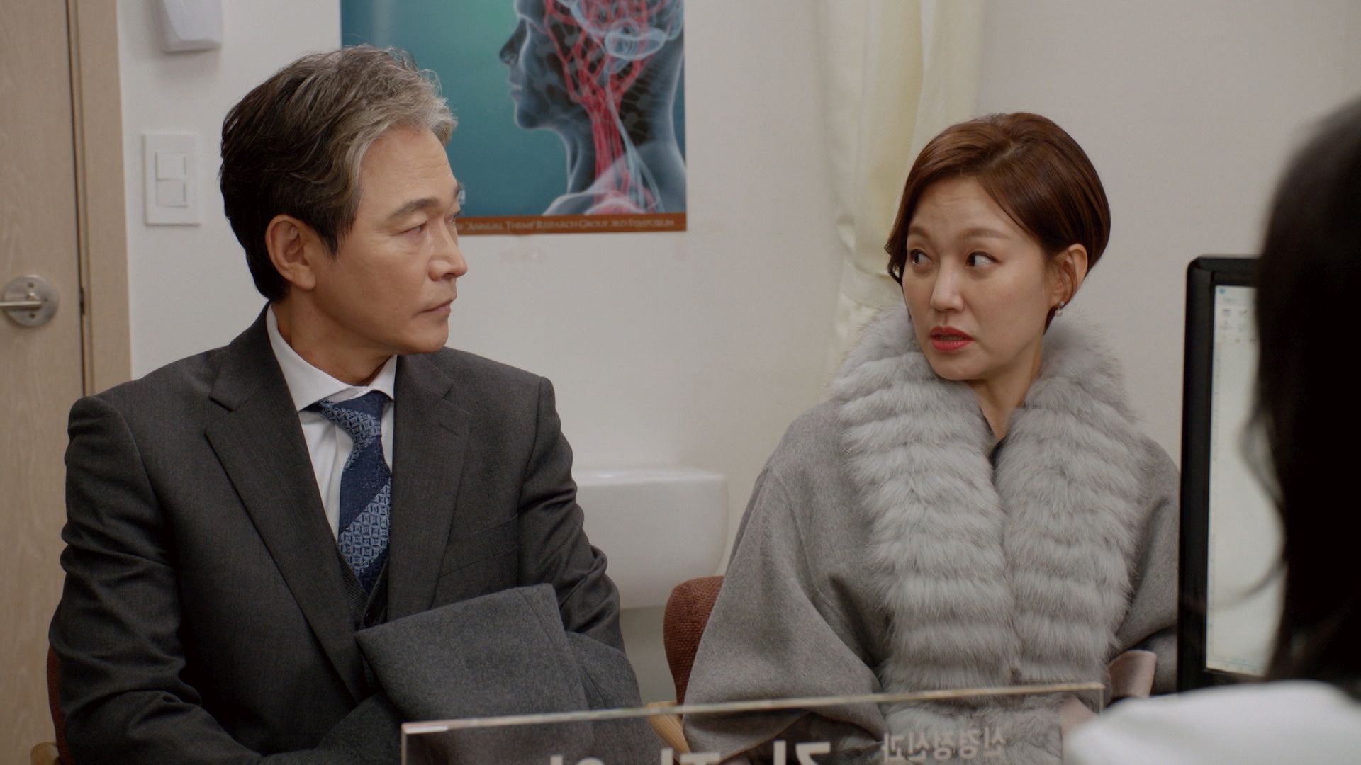 いい父親の役割