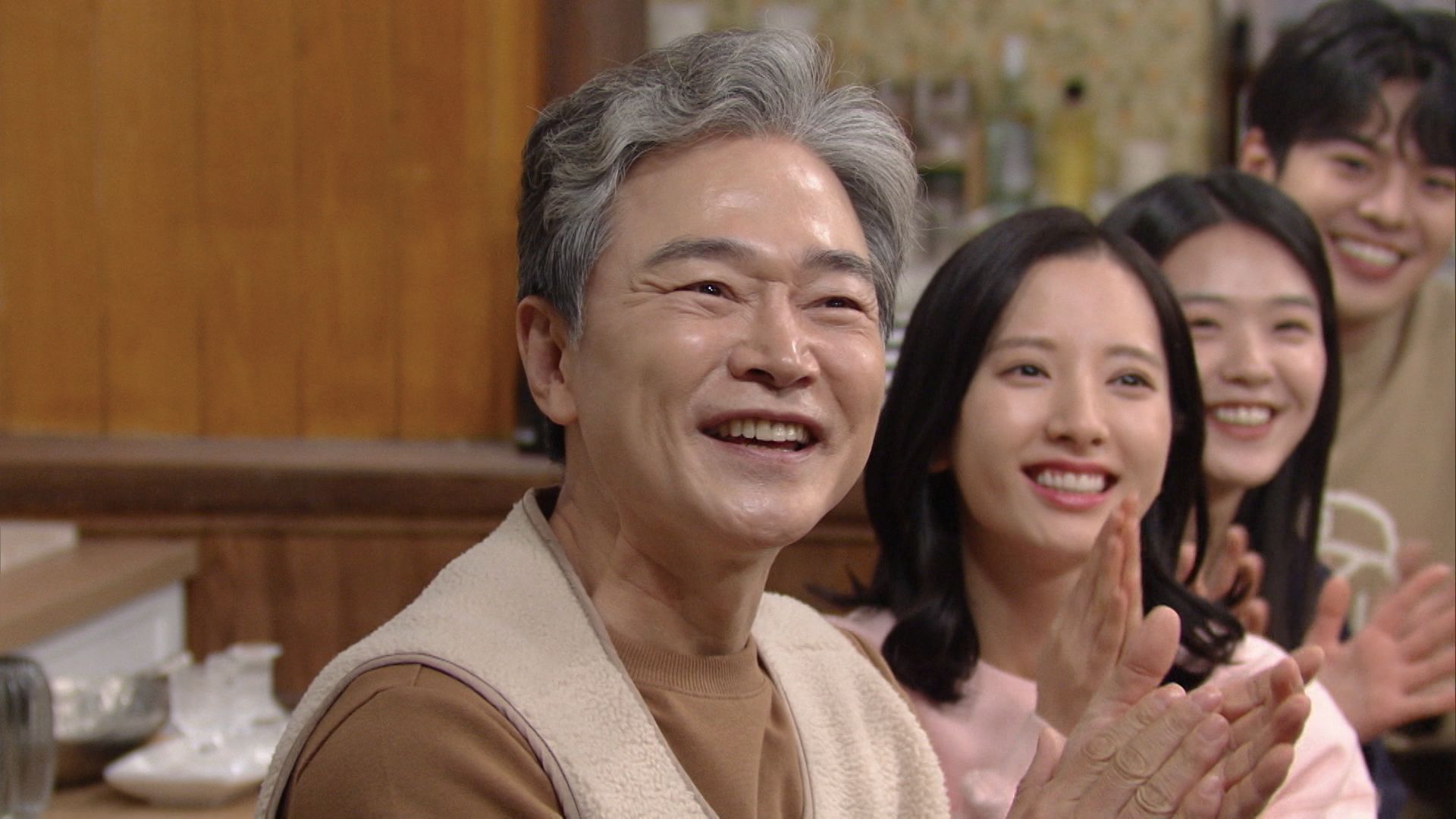 立ちはだかる壁