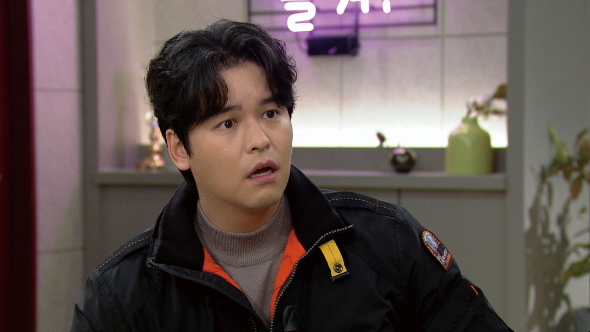 その先に待つもの