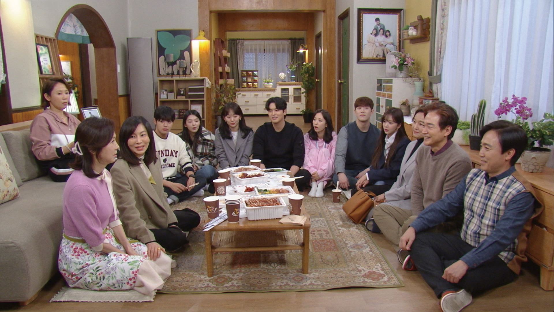 人生最高の贈り物