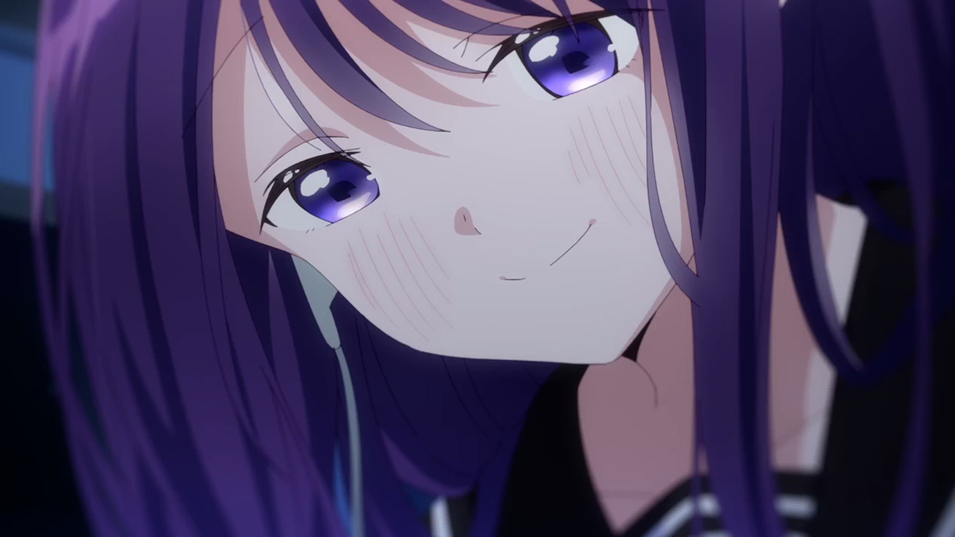 ホワイトデーと感情の宛先