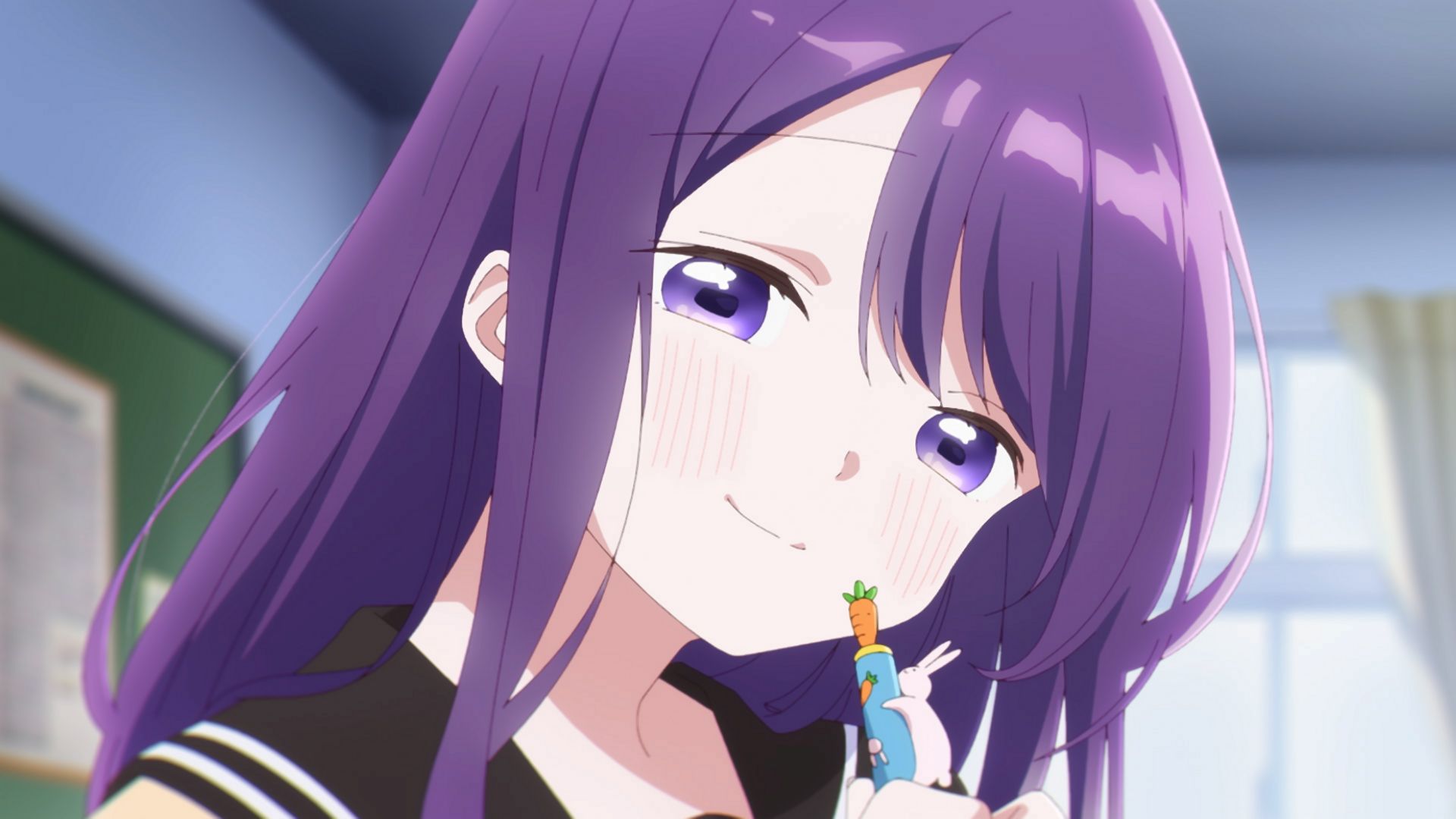 お泊まり会と次の学年