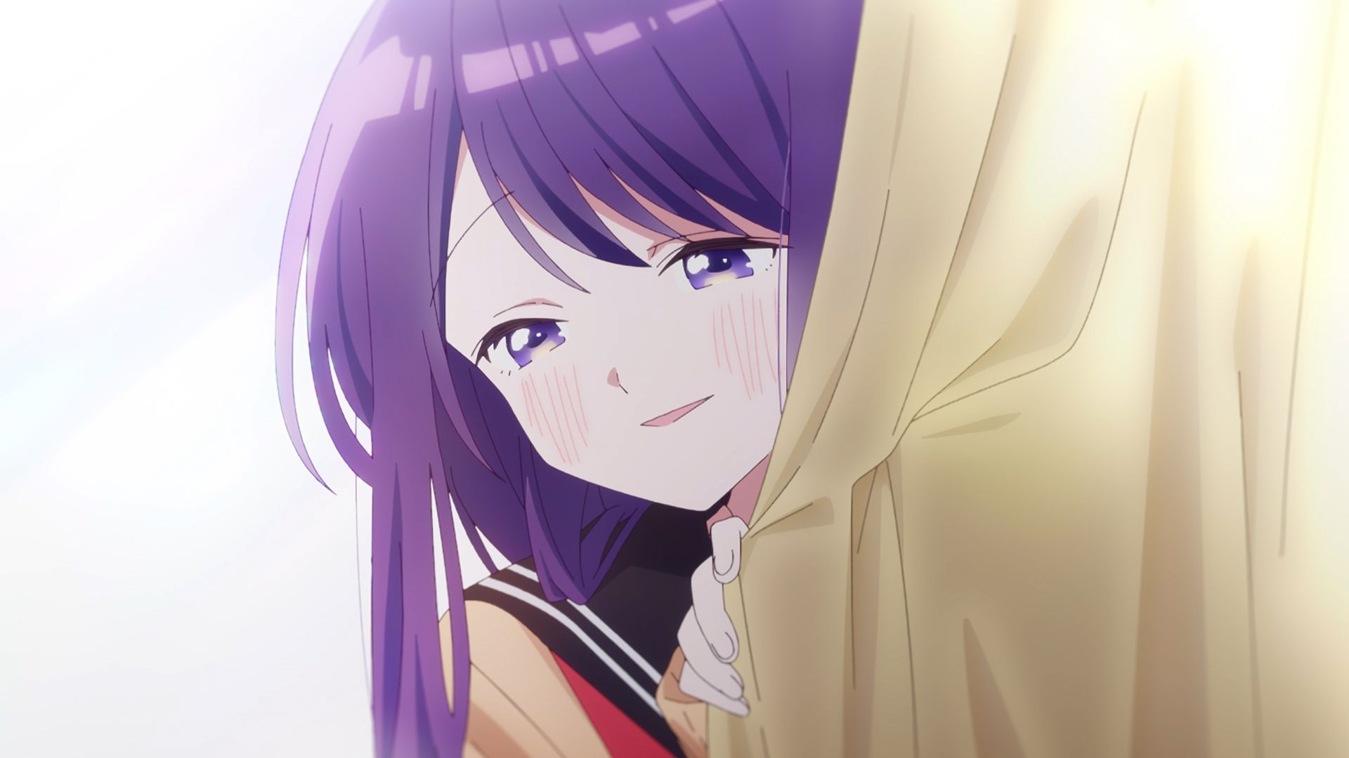 新学期とクラス替え