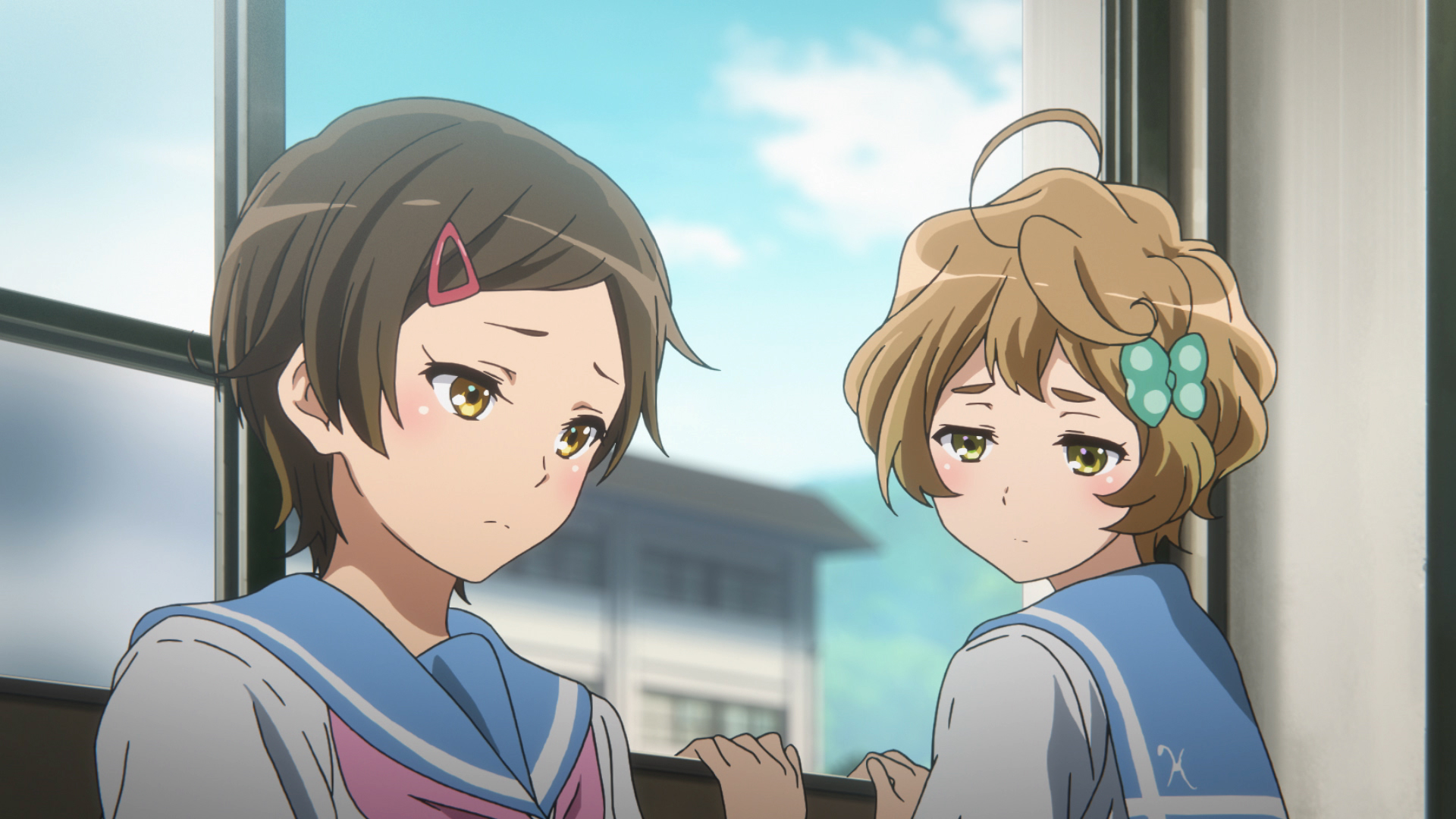 第十回 まっすぐトランペット