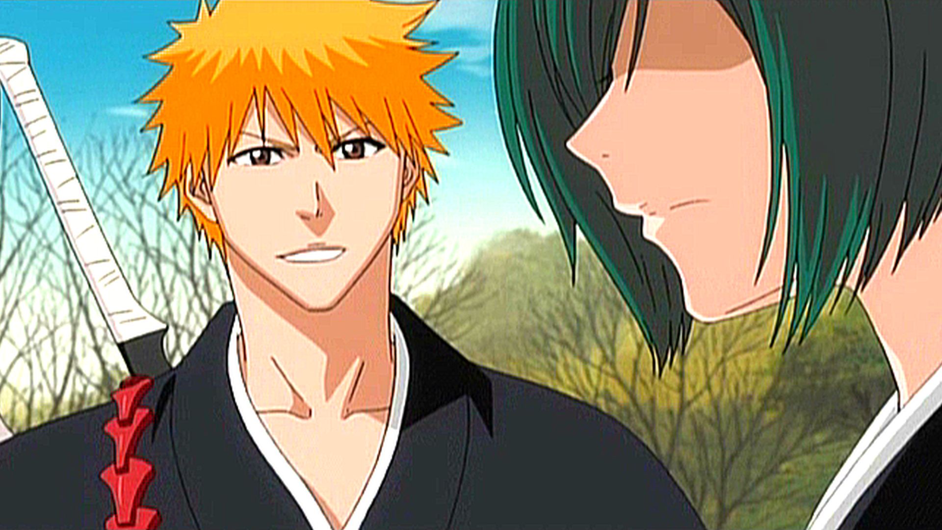 最凶の霊骸、現世に現る！