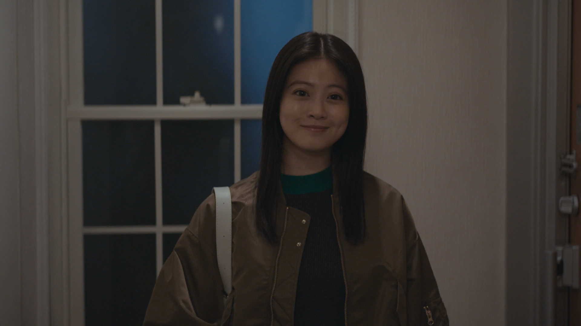 好きや嫌いには理由なんかなくてもいい