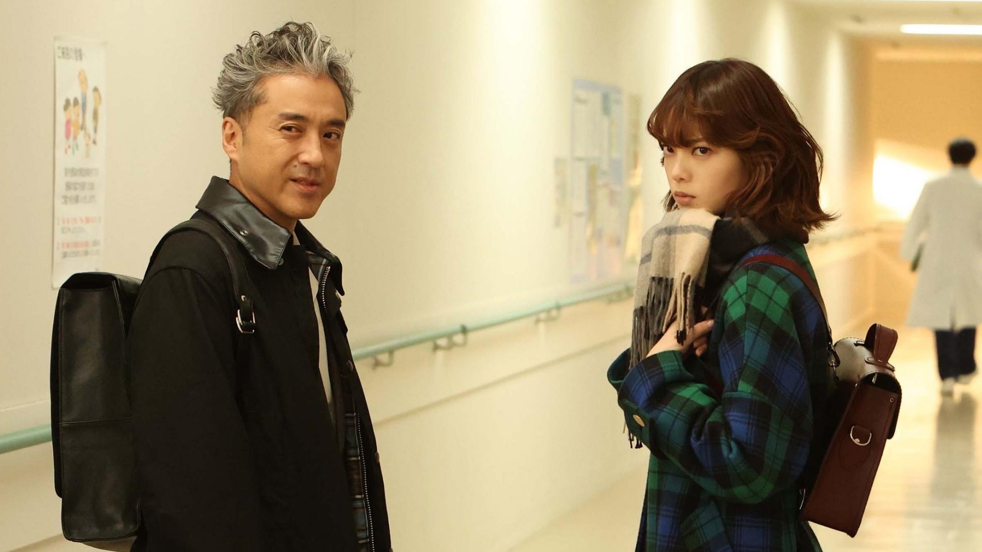 ついに最終決着！弁護士姉妹の戦いの結末は・・・