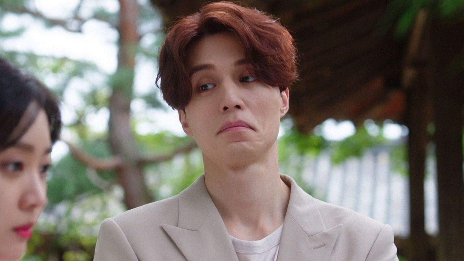 （字幕版）星回り