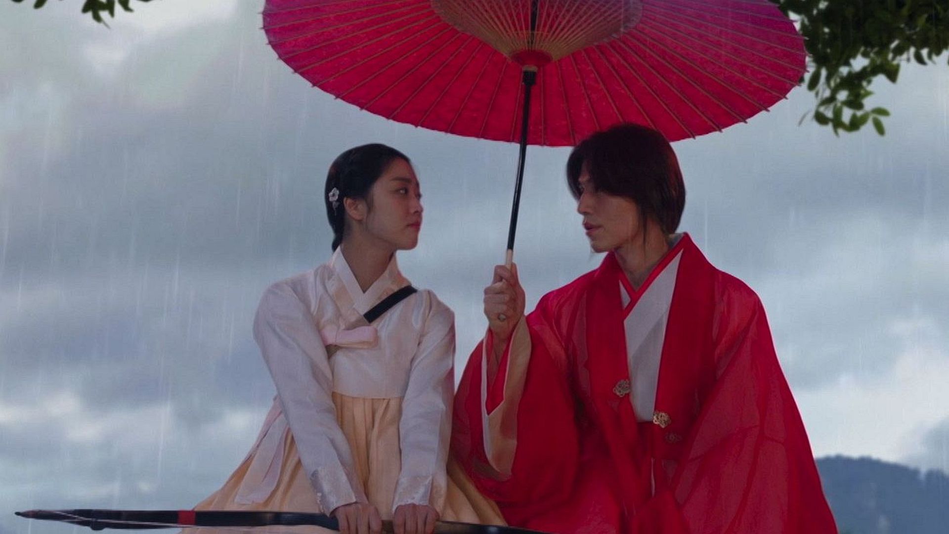 （字幕版）転生