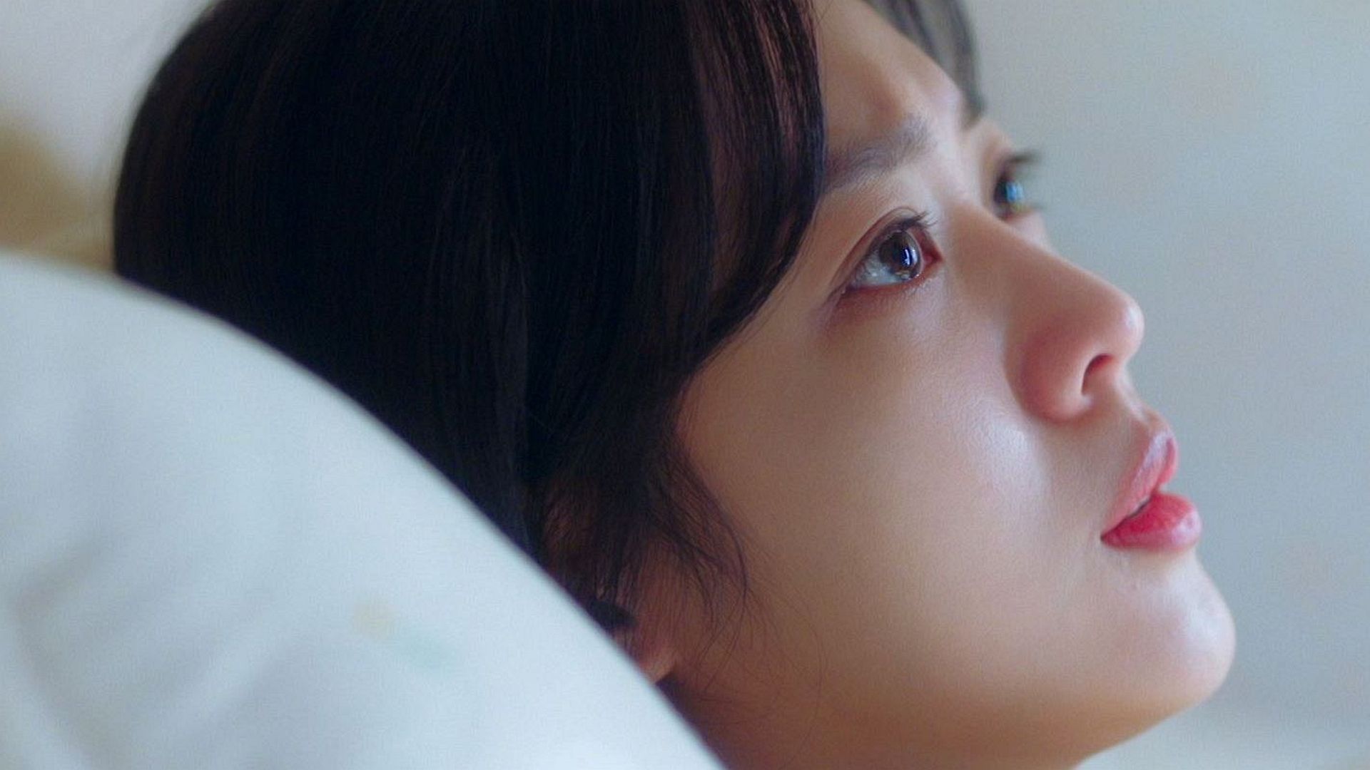 （字幕版）オドゥクシニ