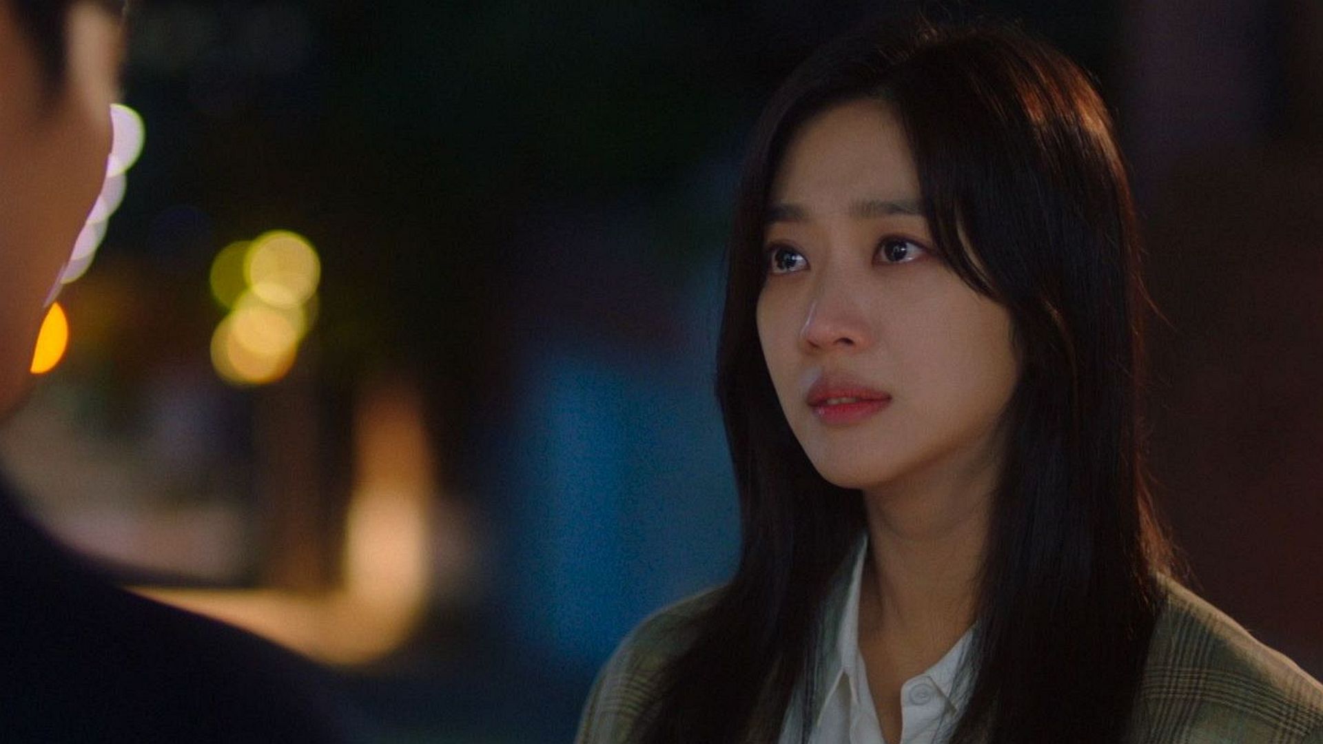 （字幕版）新たな九尾狐伝