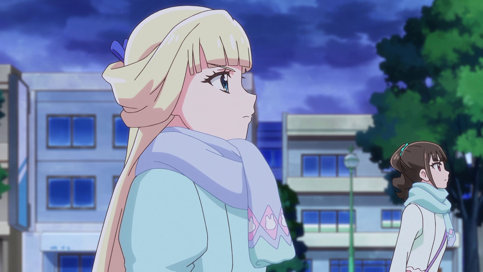 第48話 ガオウの友達