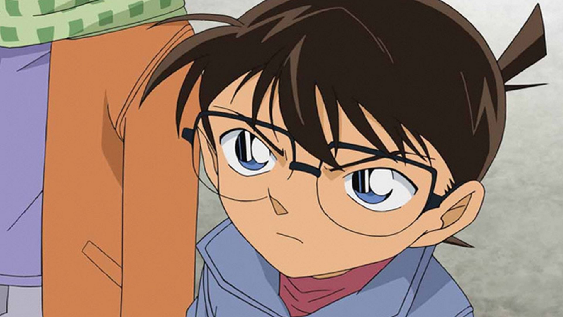 命を賭けた恋愛中継 (絶体絶命)