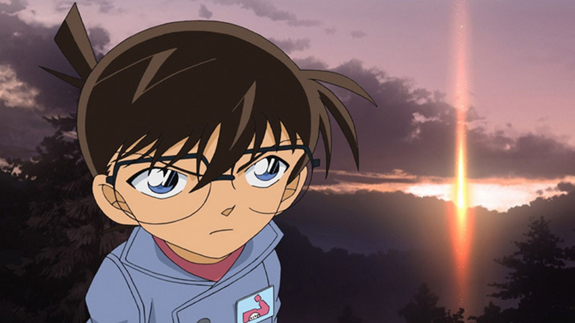 命を賭けた恋愛中継（現場突入）