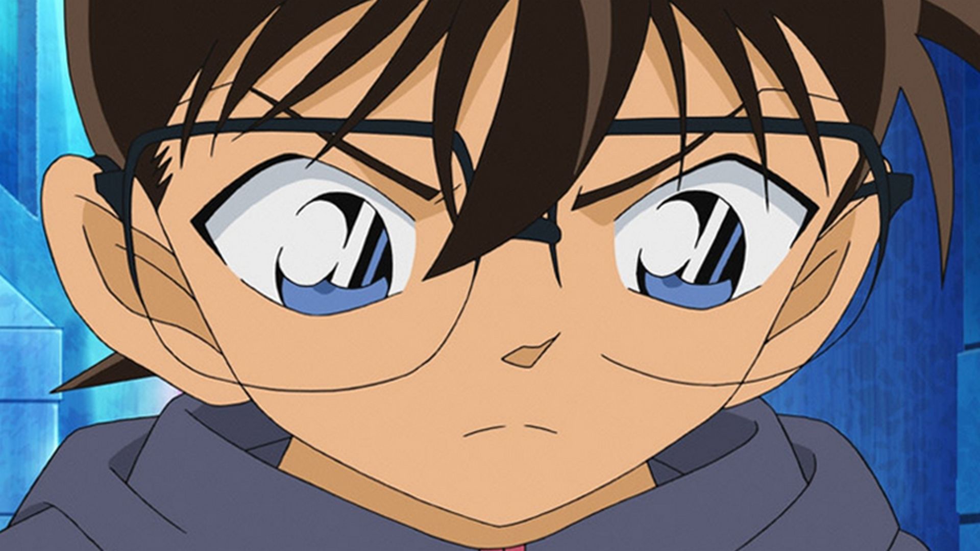 誰にもとけない氷の罠