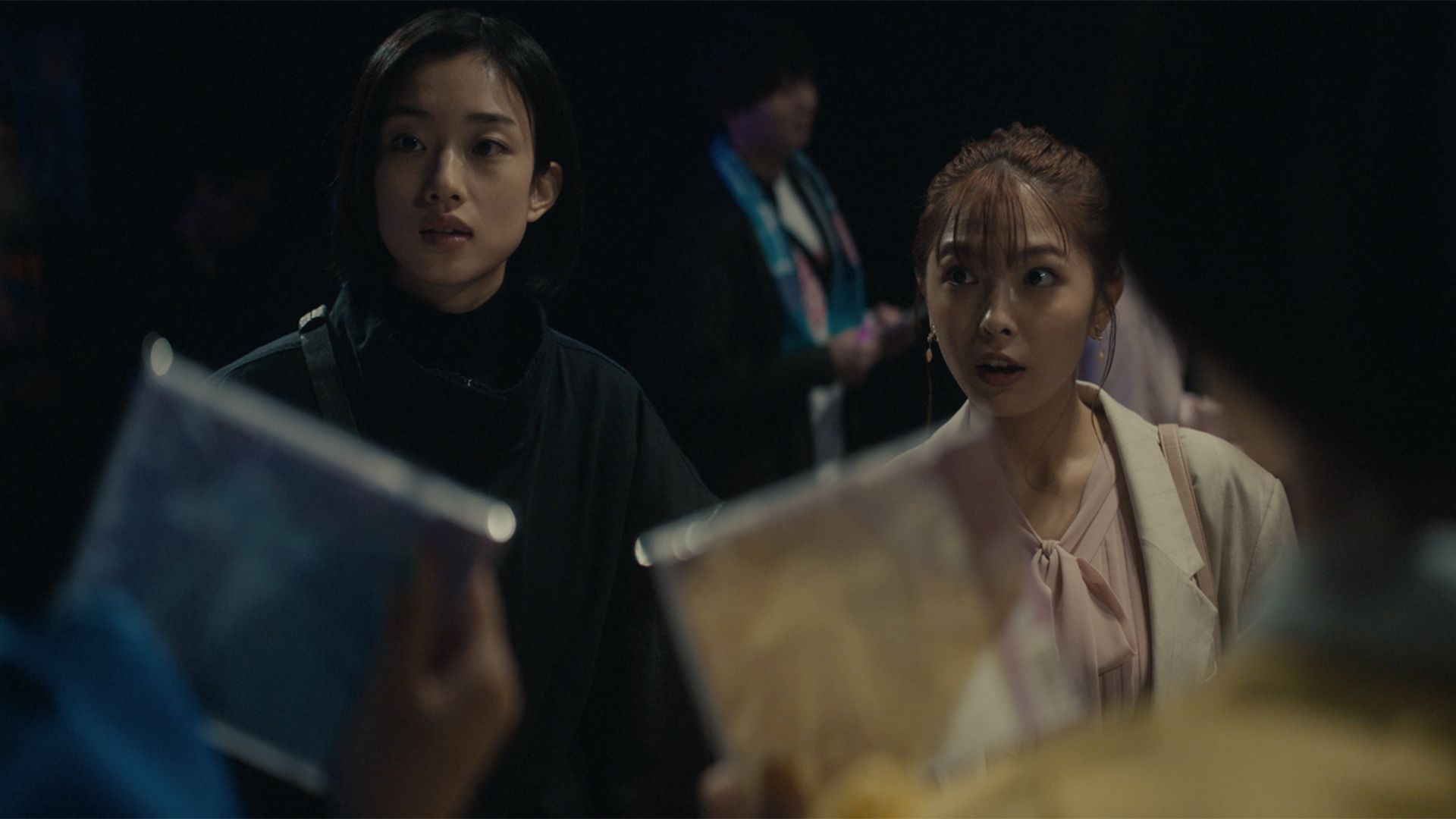 ファンシーグッズ