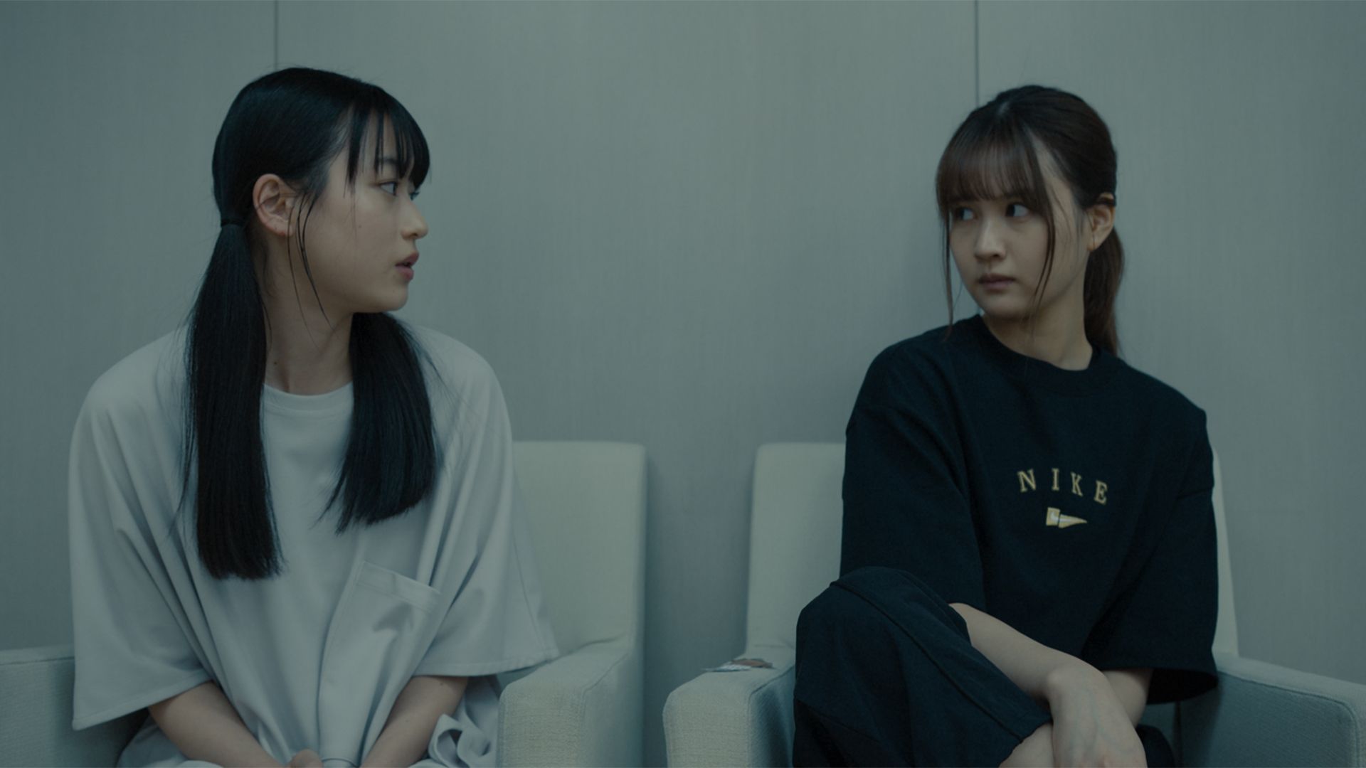 吾輩は猫である