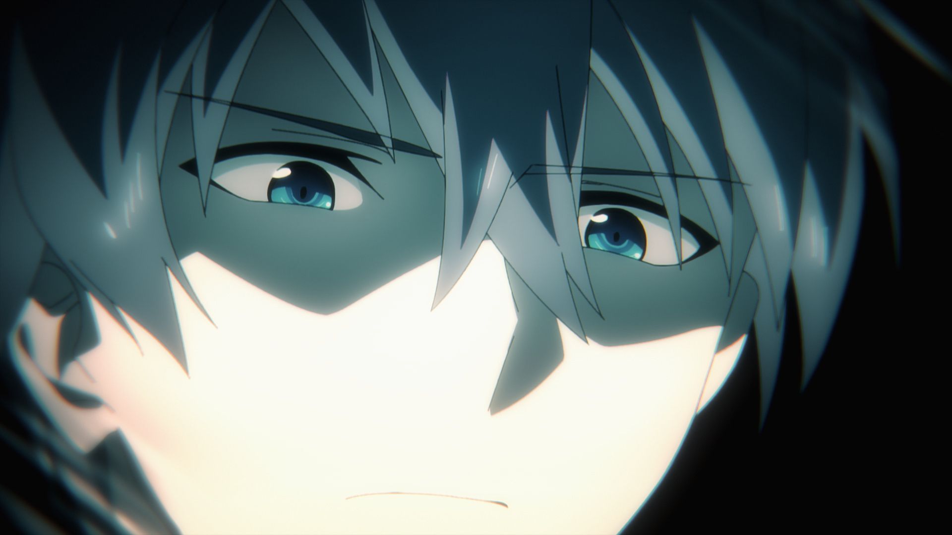 08 スティープルチェース編IV