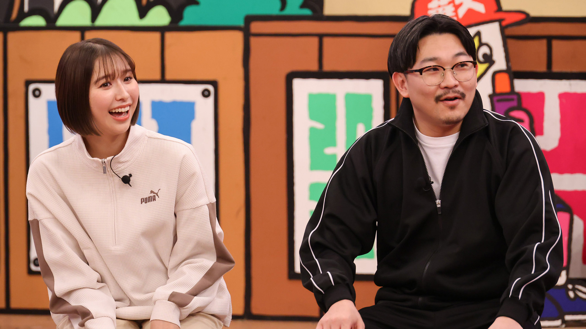 ももクロ玉井詩織が自白！？裏切り者スパイは誰？