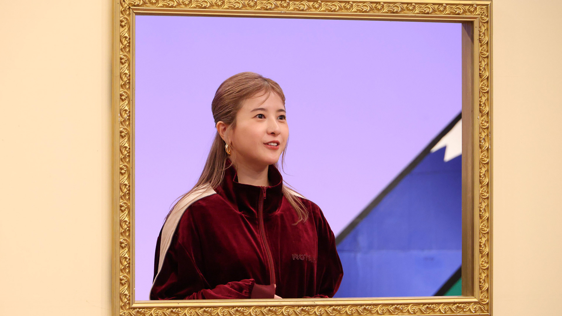 吉高由里子＆フット後藤参戦！裏切り者スパイは誰