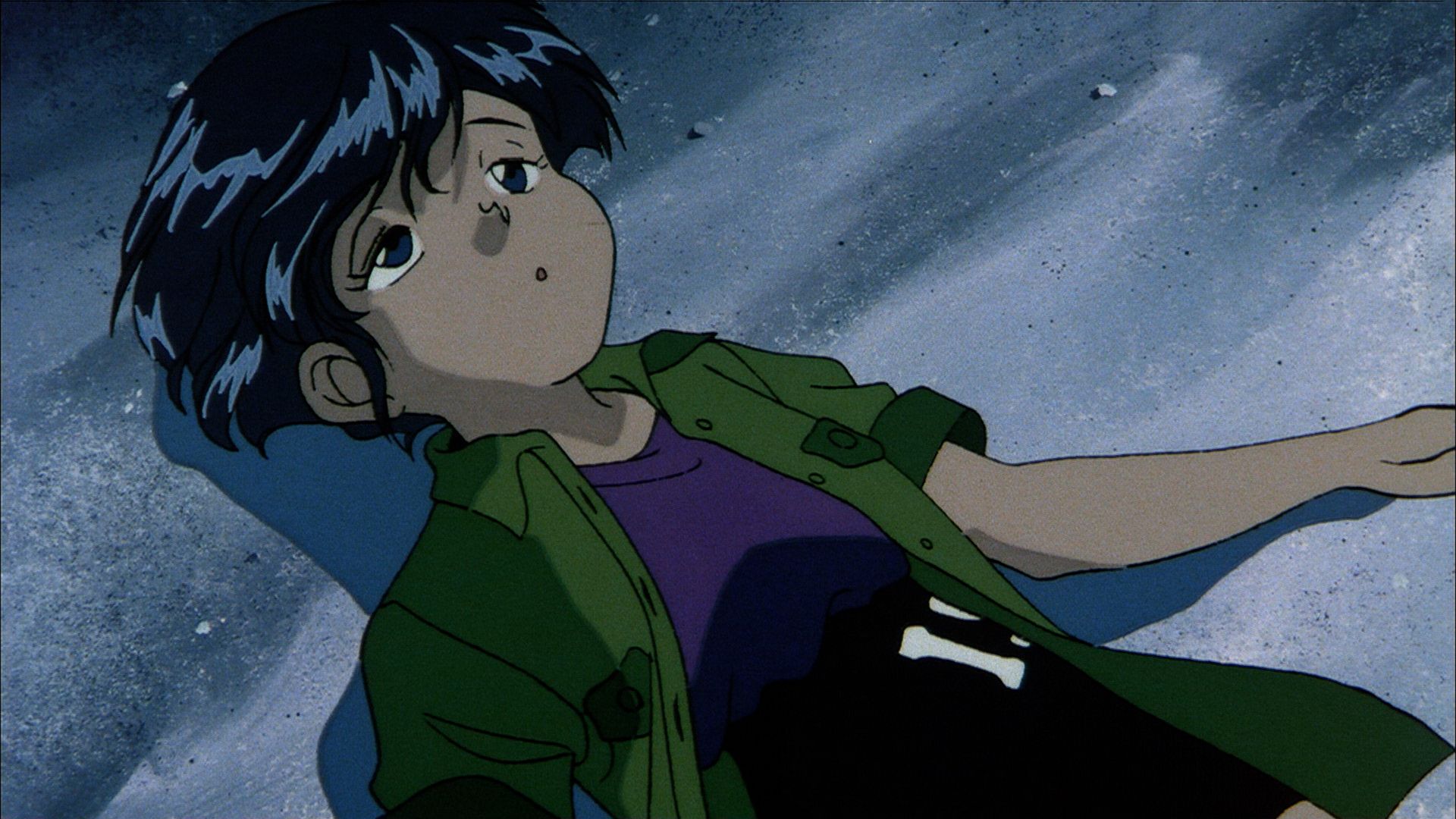 幻のガママイマス