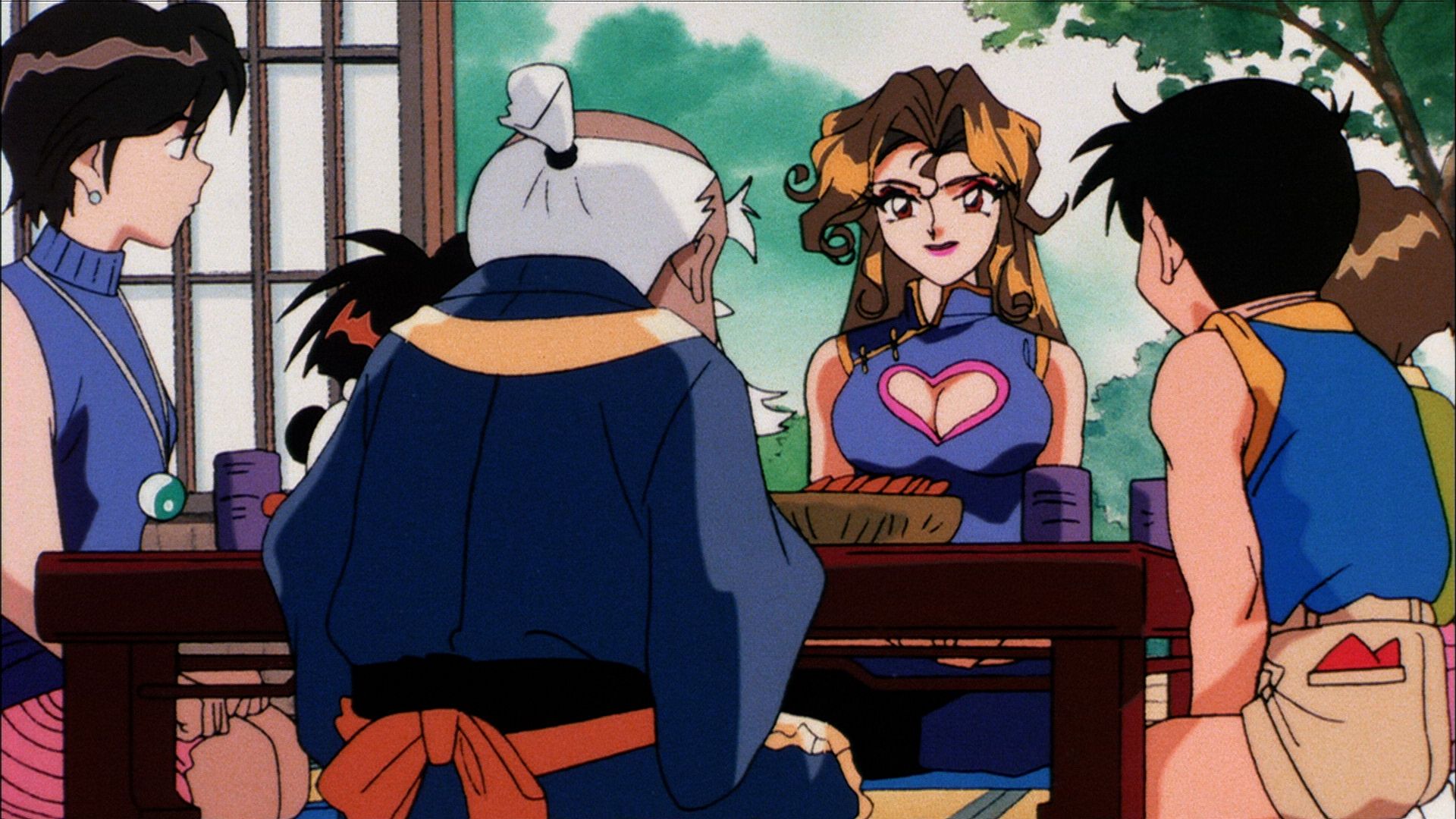 ルミノタイトを守れ!