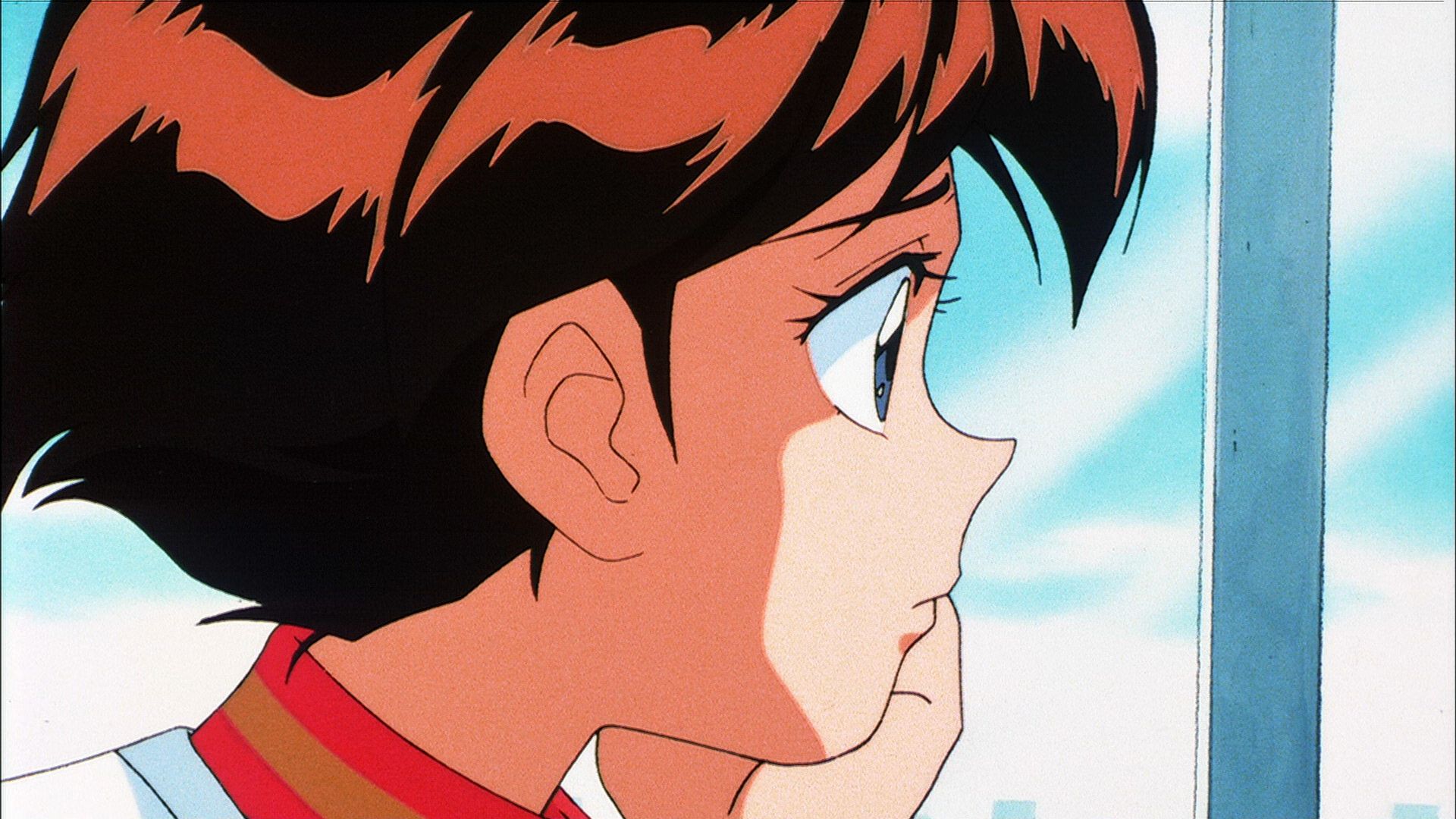 秘密基地へ潜入せよ!