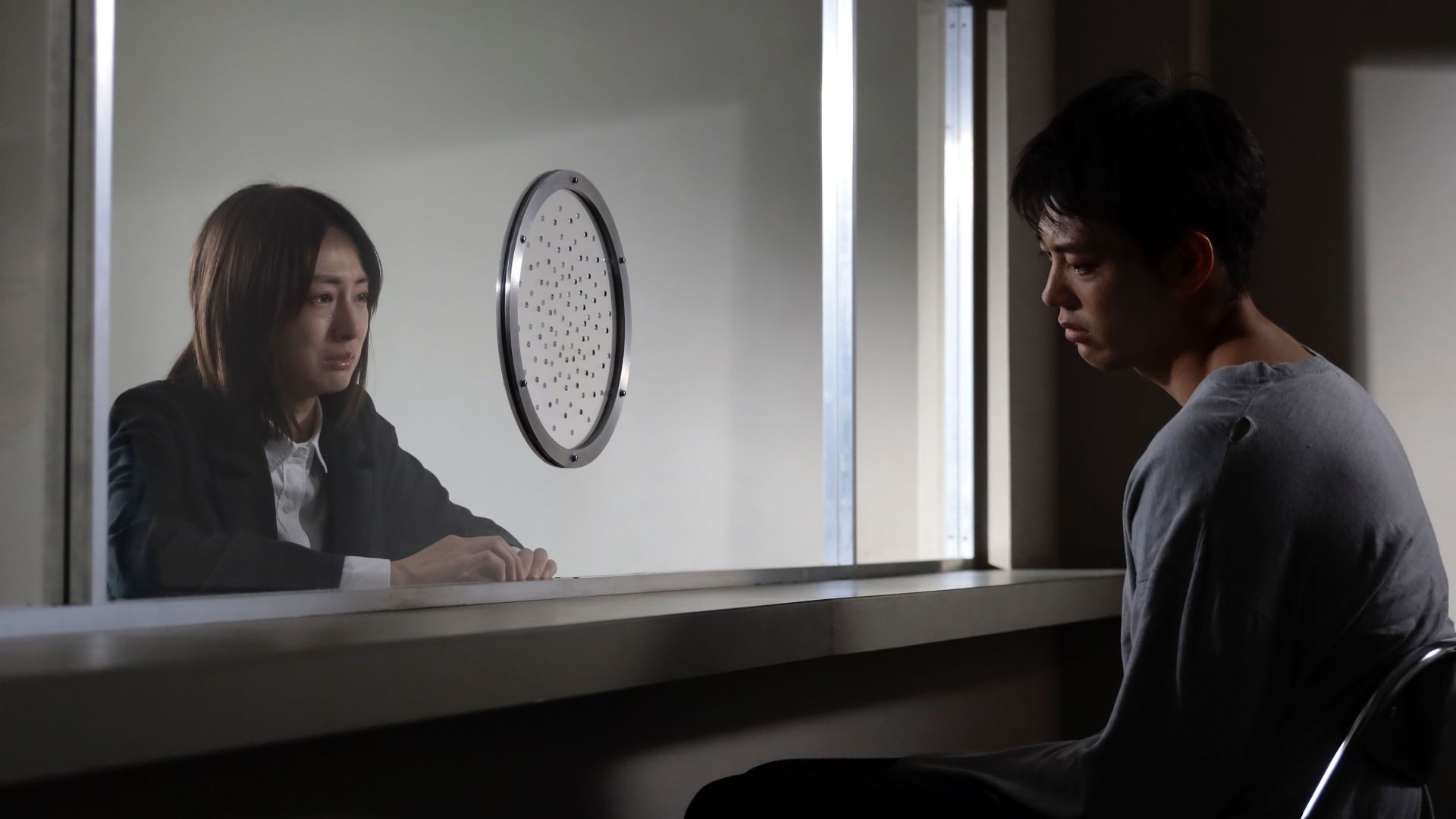 最終話