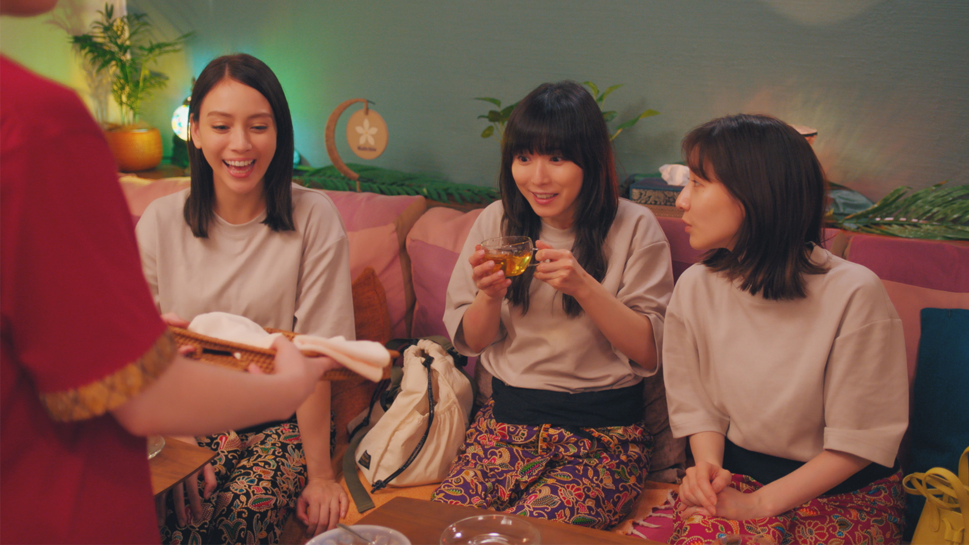 大炎上！不正告発は正義か？