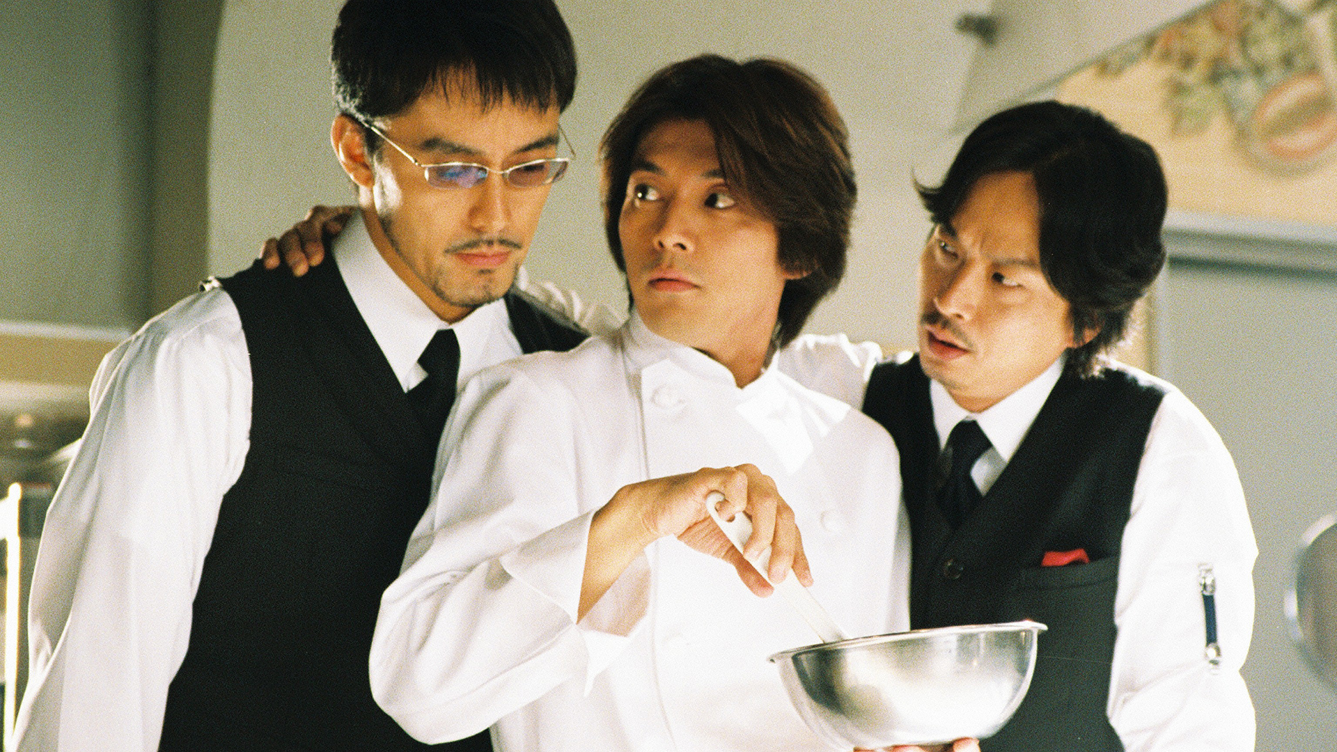 捨てられた思い出