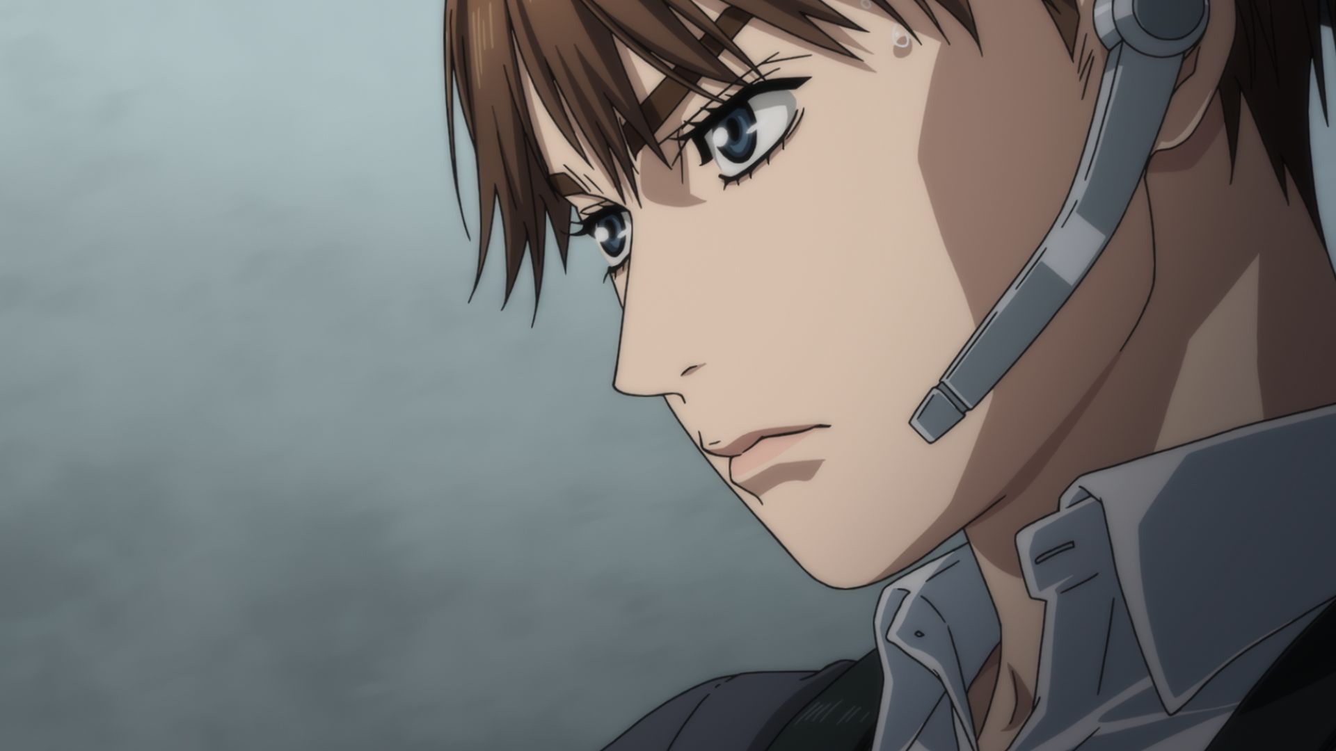 芦ノ湖スカイラインの悪魔