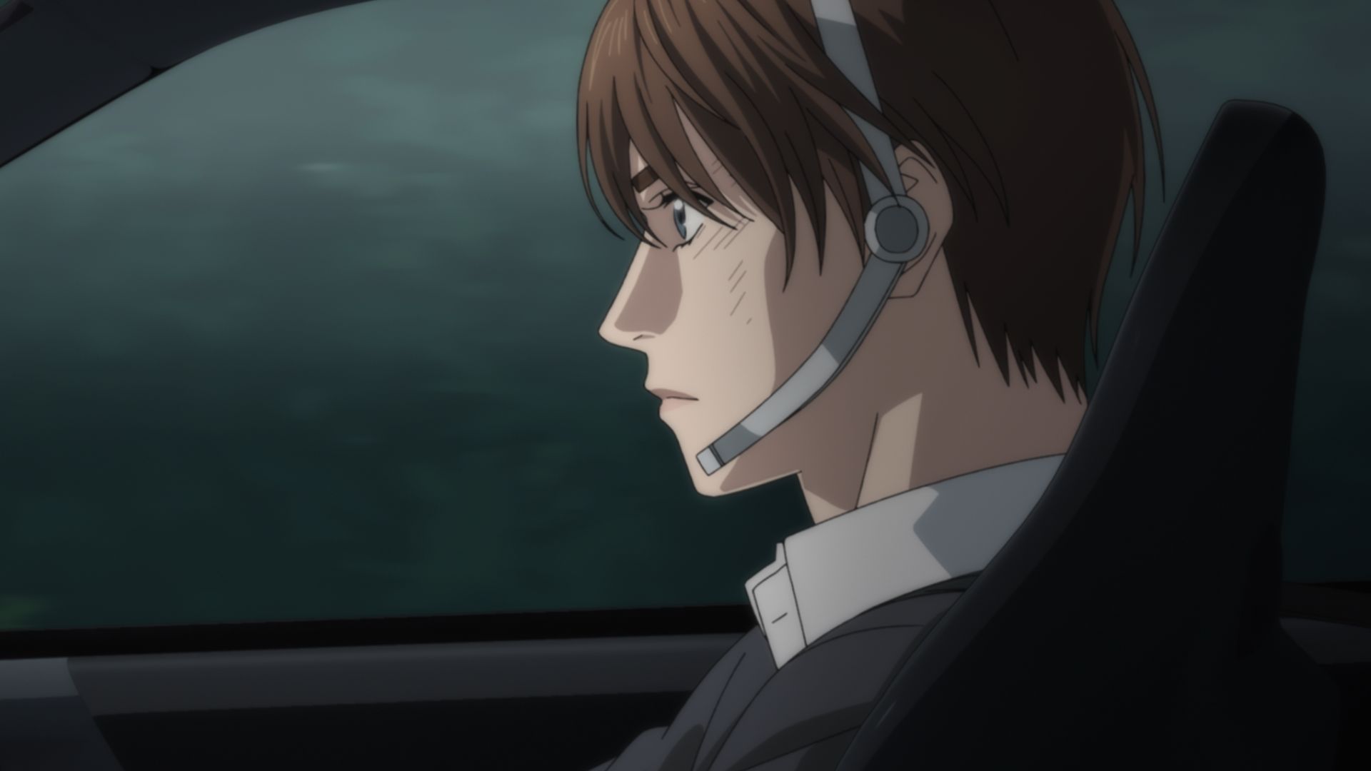 ロンサムカウボーイ