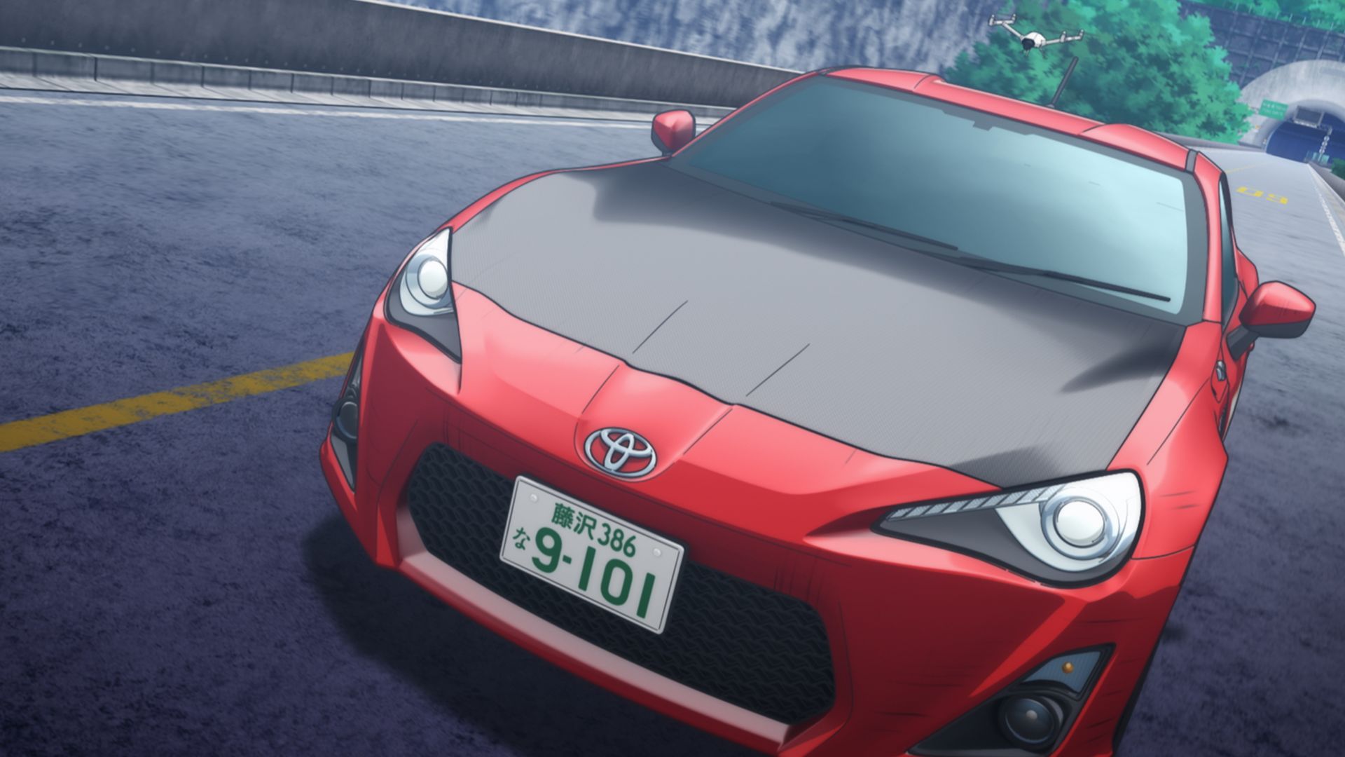 ザ・ペニンシュラ開幕