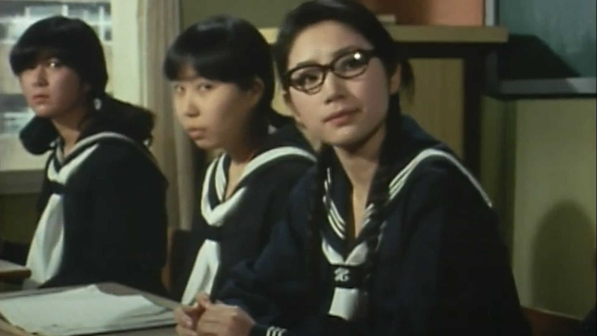 号砲一発 まっしぐら!