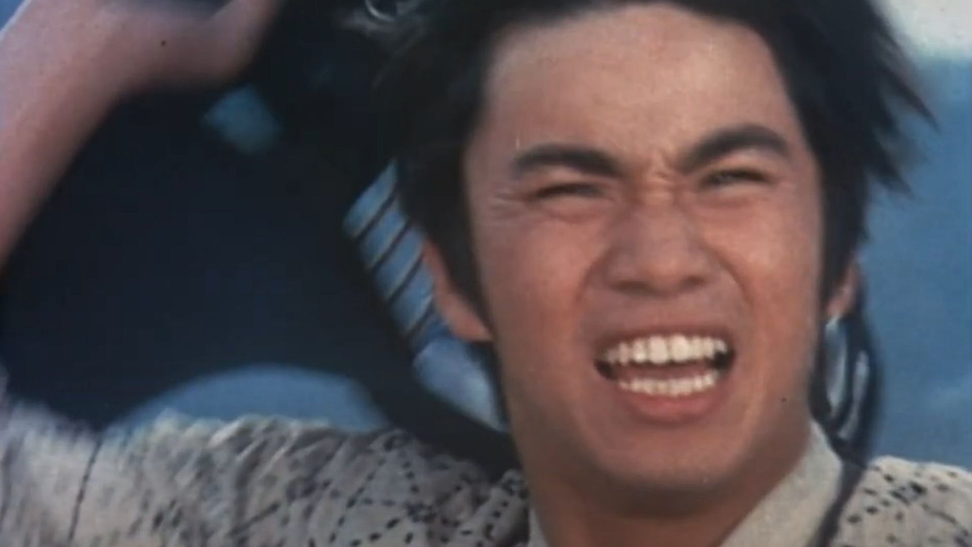 剣道部 レッツ･ゴー!