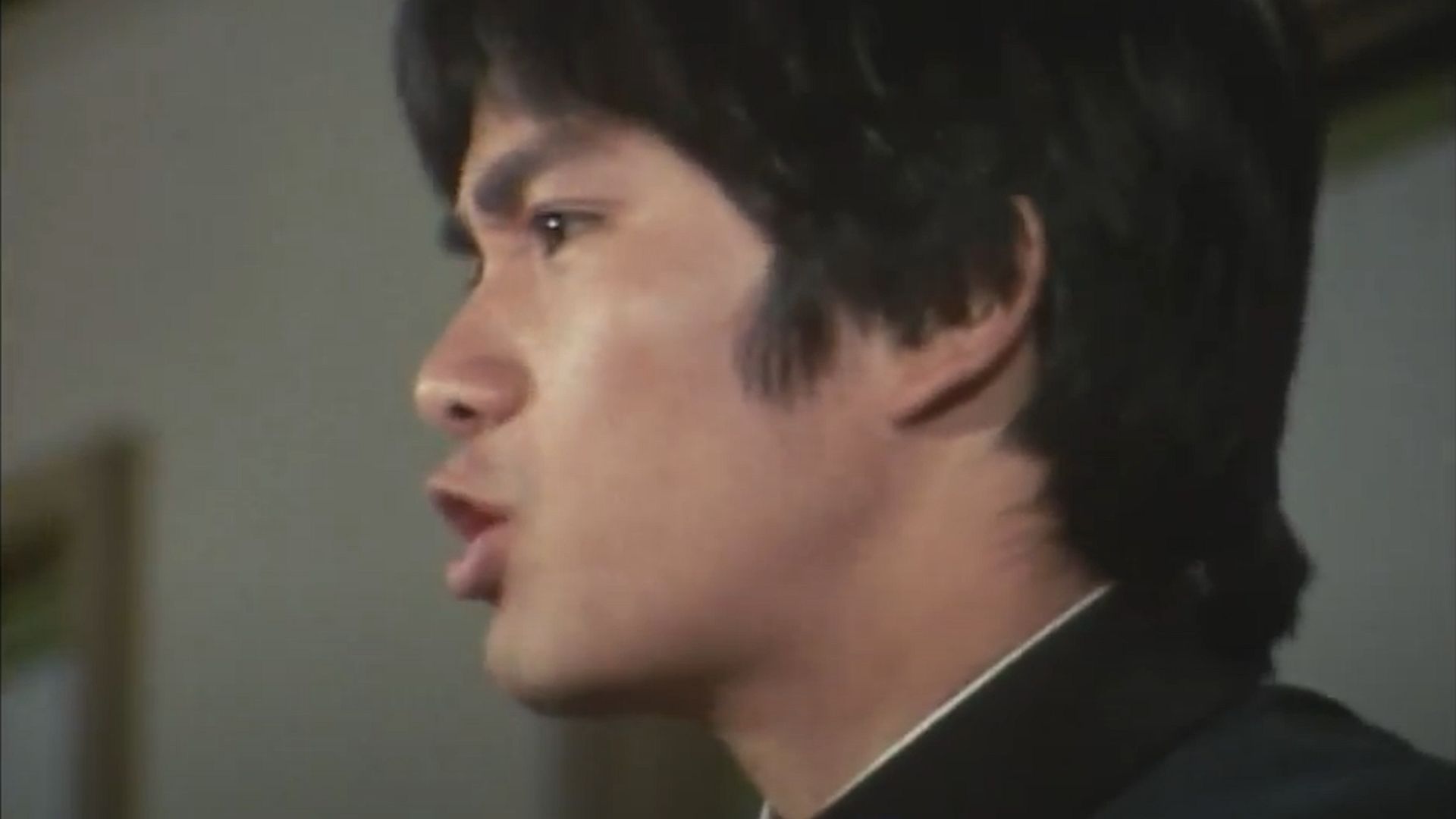 学園祭に結集せよ!