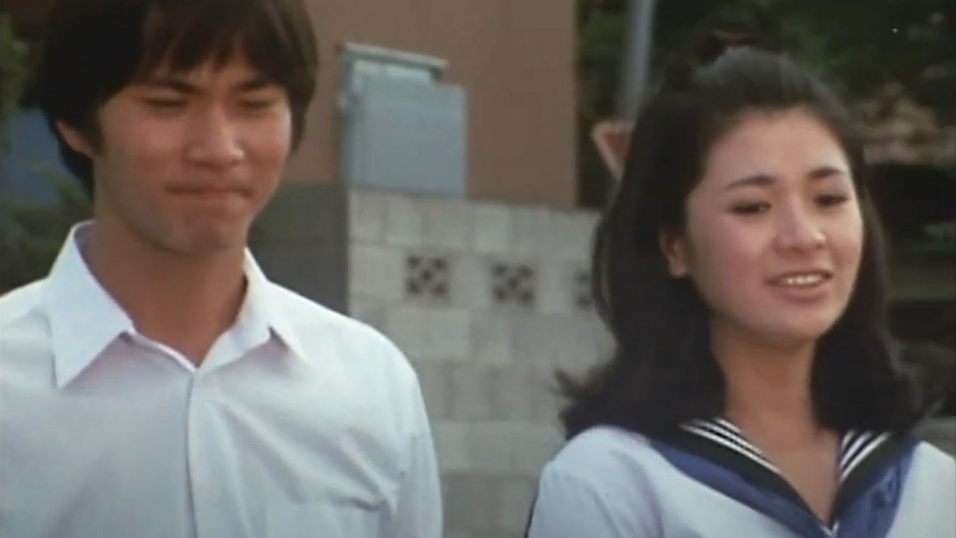 家庭科くん フンサーイ!