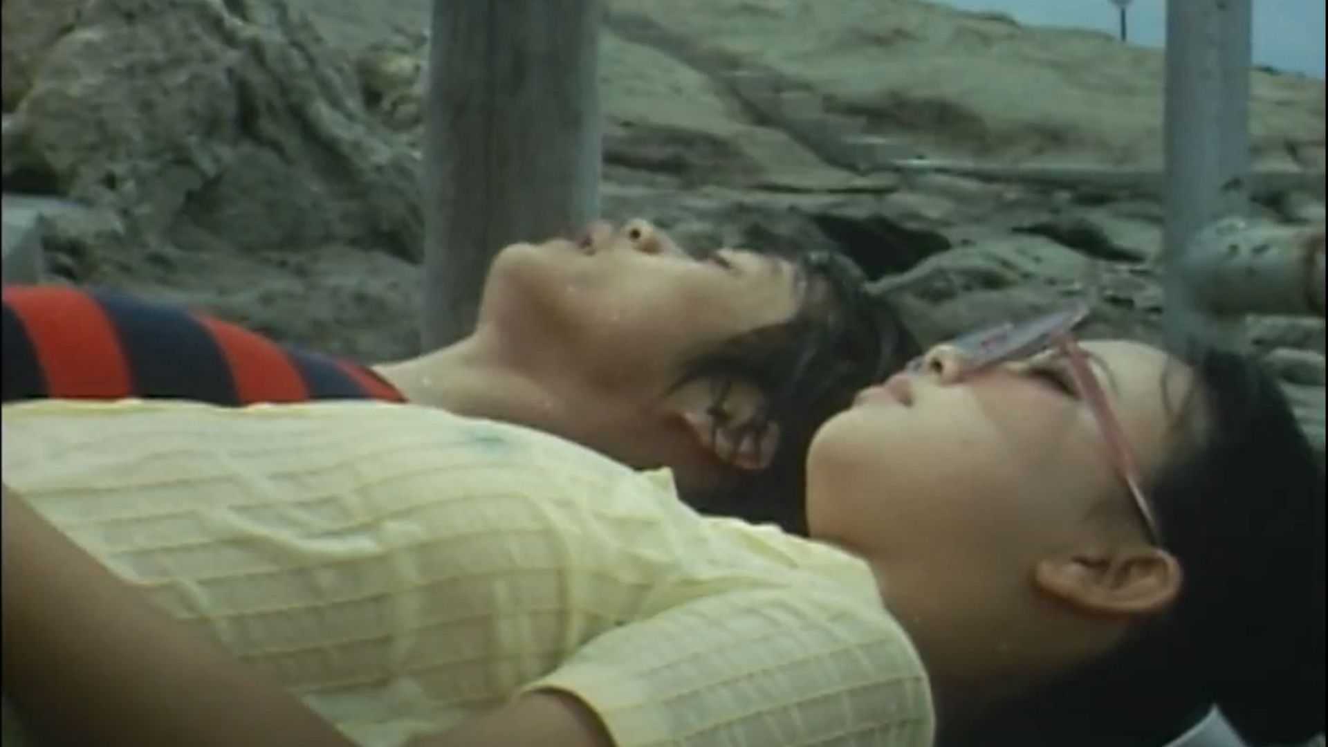 キャプテン死んで貰います!